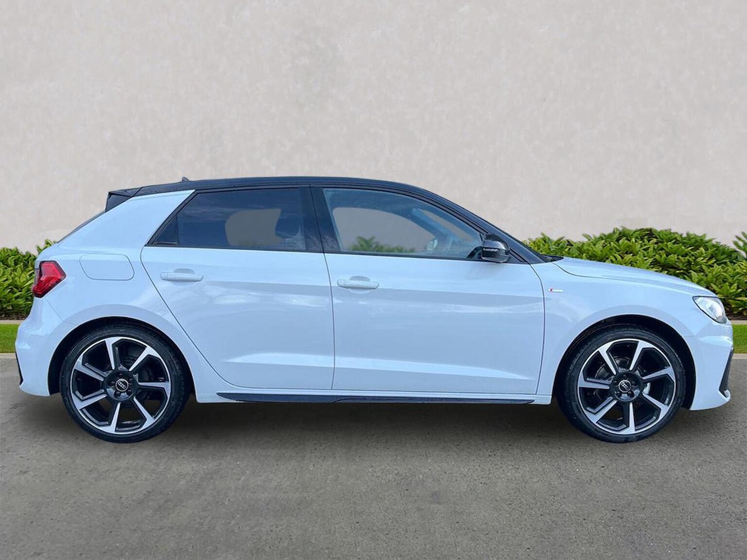 Used Audi A1 2026 for sale - 78045759: Photo 3
