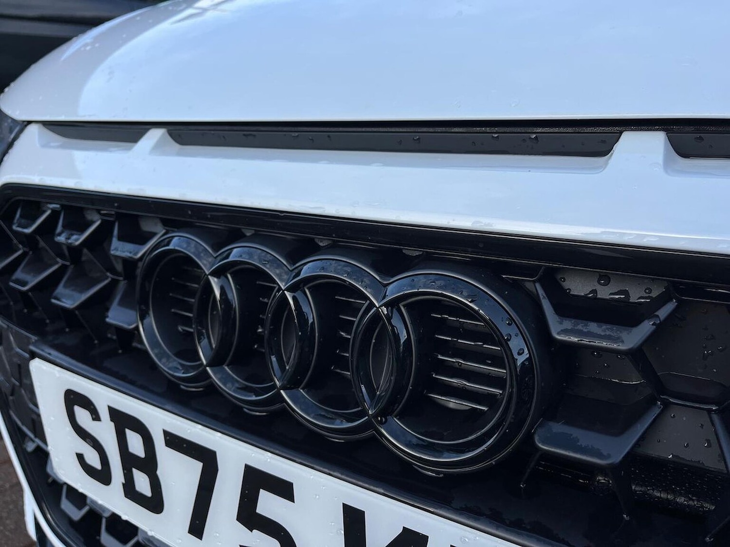 Used Audi A1 2026 for sale - 78045759: Photo 31