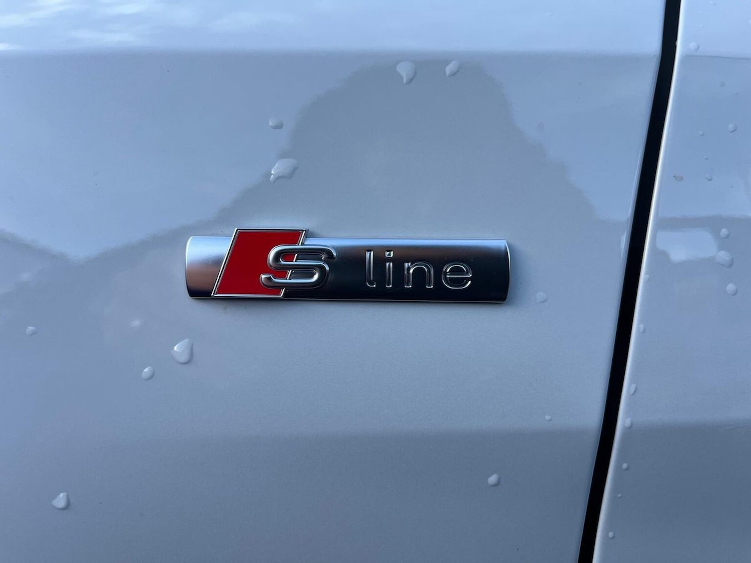 Used Audi A1 2026 for sale - 78045759: Photo 33