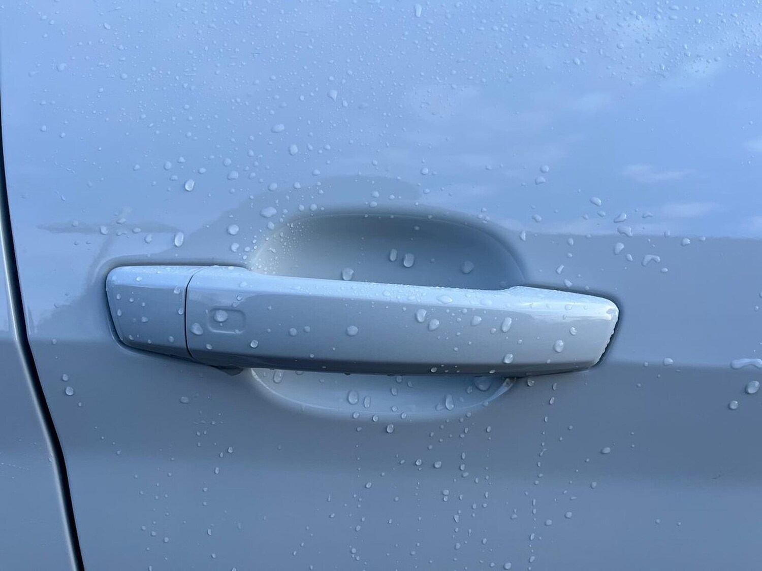 Used Audi A1 2026 for sale - 78045759: Photo 35