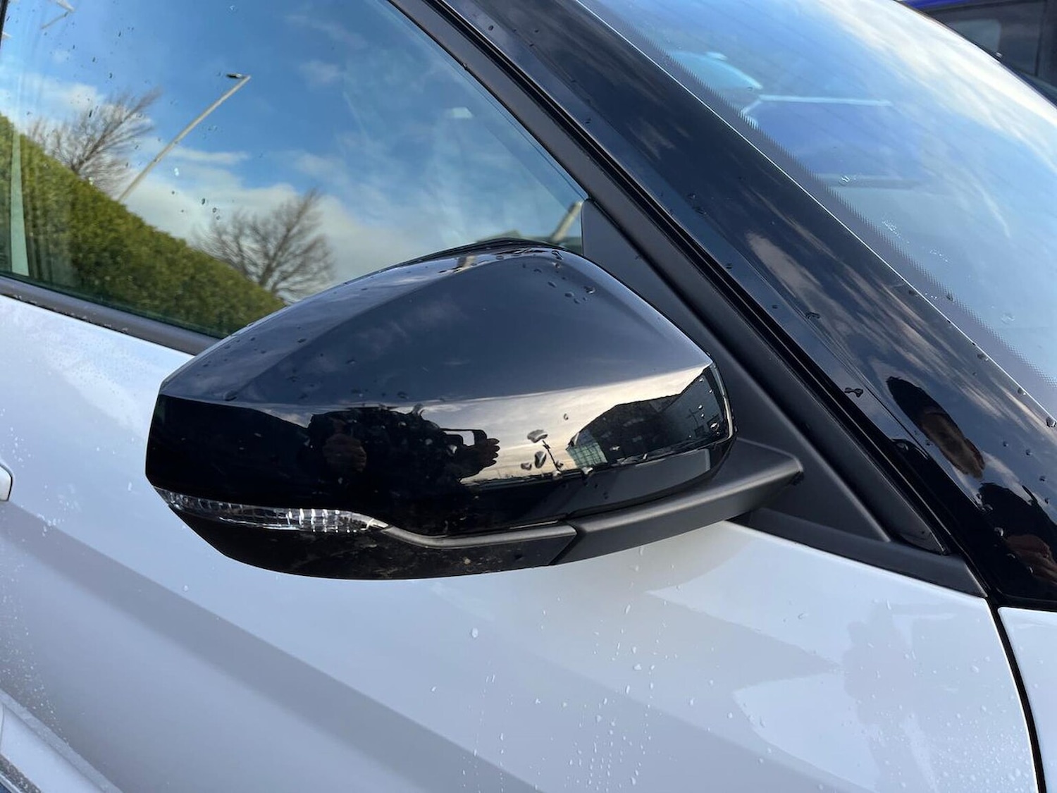 Used Audi A1 2026 for sale - 78045759: Photo 36