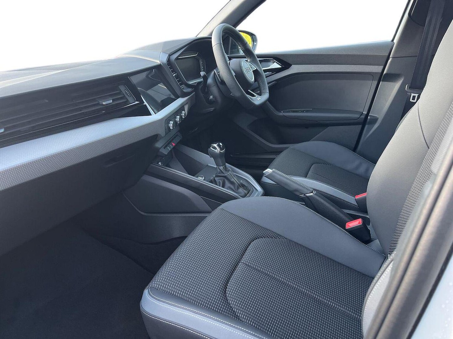 Used Audi A1 2026 for sale - 78045759: Photo 7