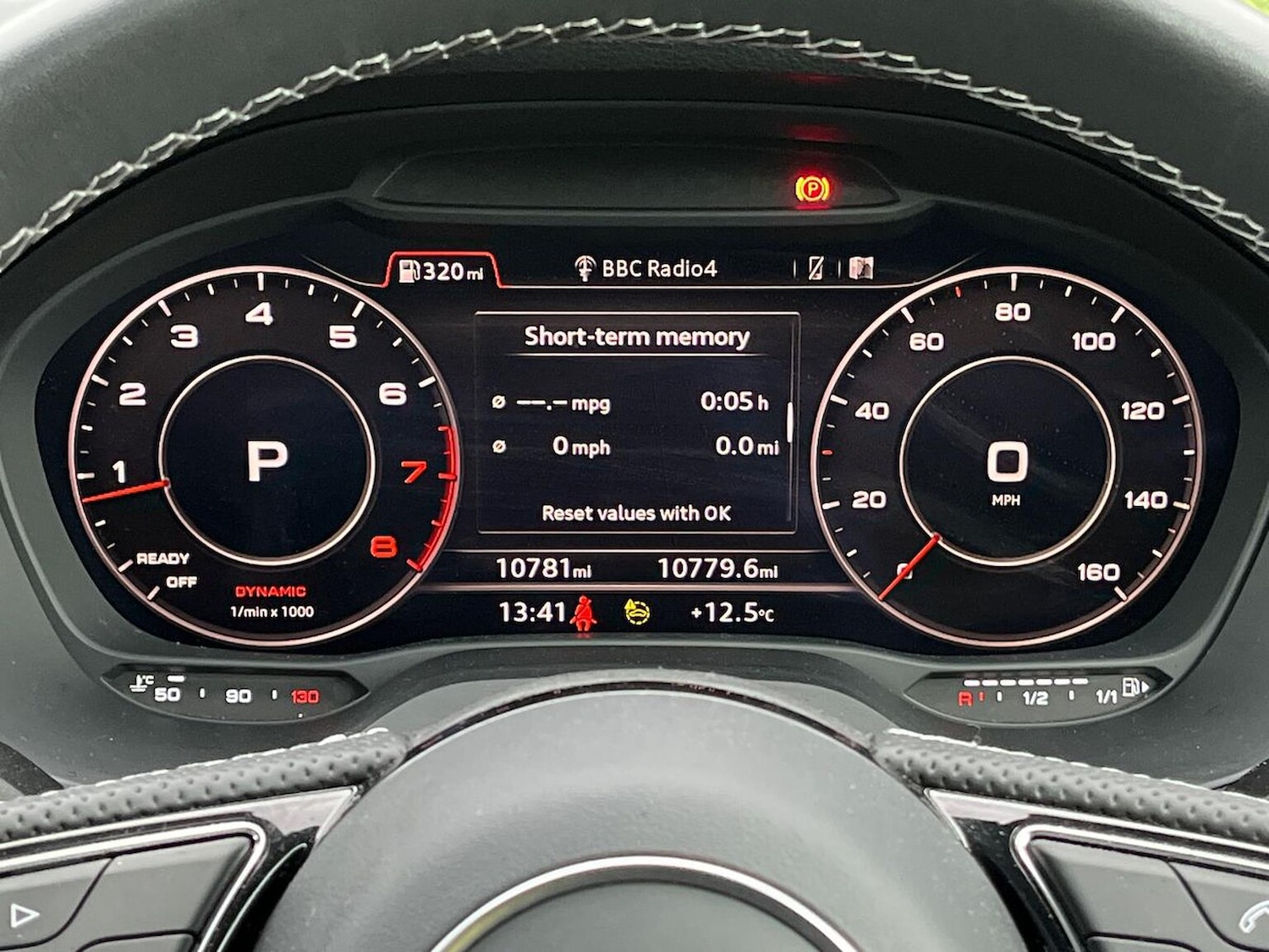 Used Audi Q2 2022 for sale - 76884980: Photo 10