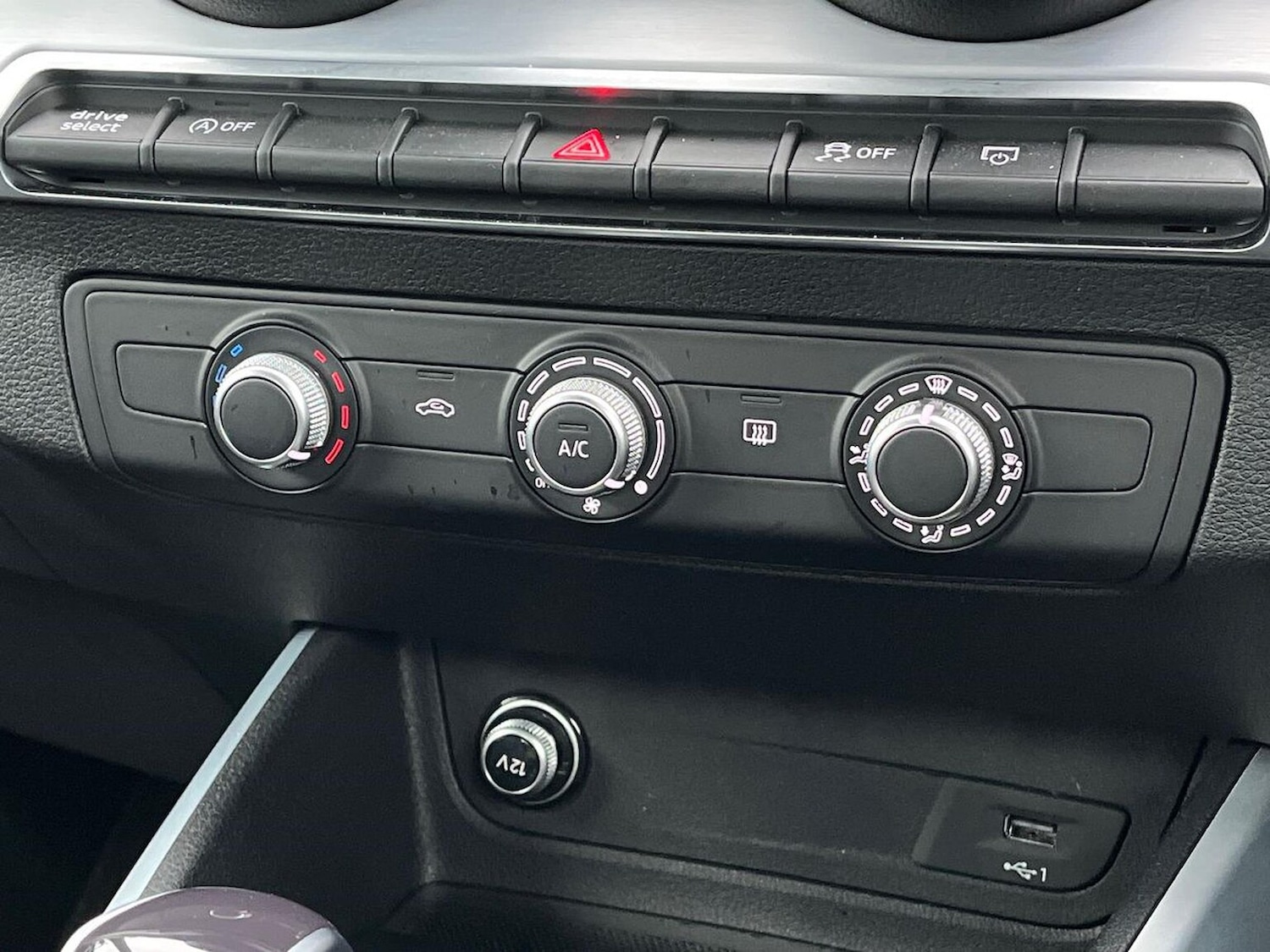 Used Audi Q2 2022 for sale - 76884980: Photo 12