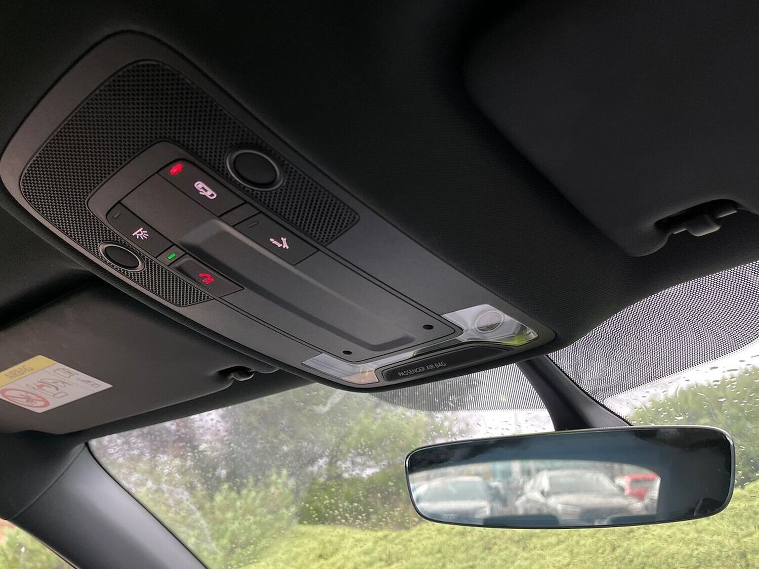 Used Audi Q2 2022 for sale - 76884980: Photo 14