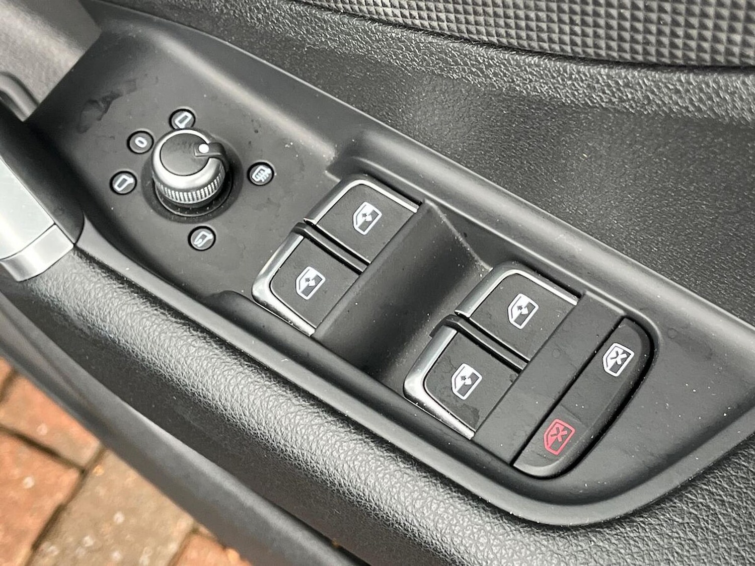 Used Audi Q2 2022 for sale - 76884980: Photo 21