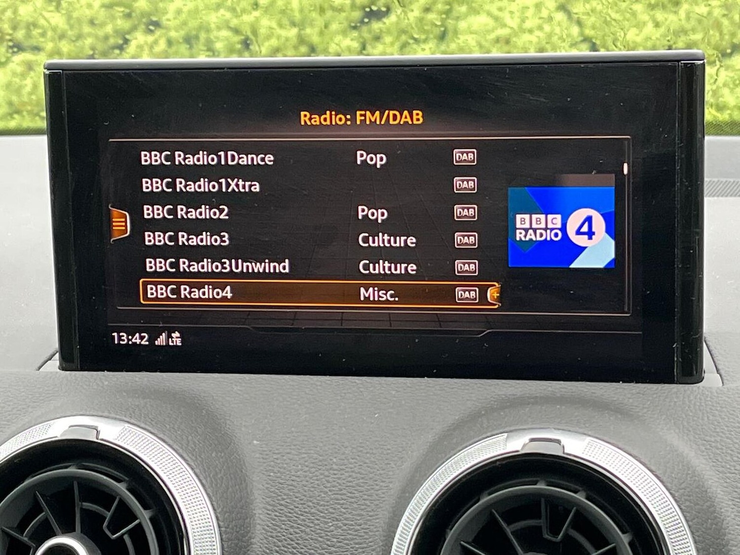 Used Audi Q2 2022 for sale - 76884980: Photo 23