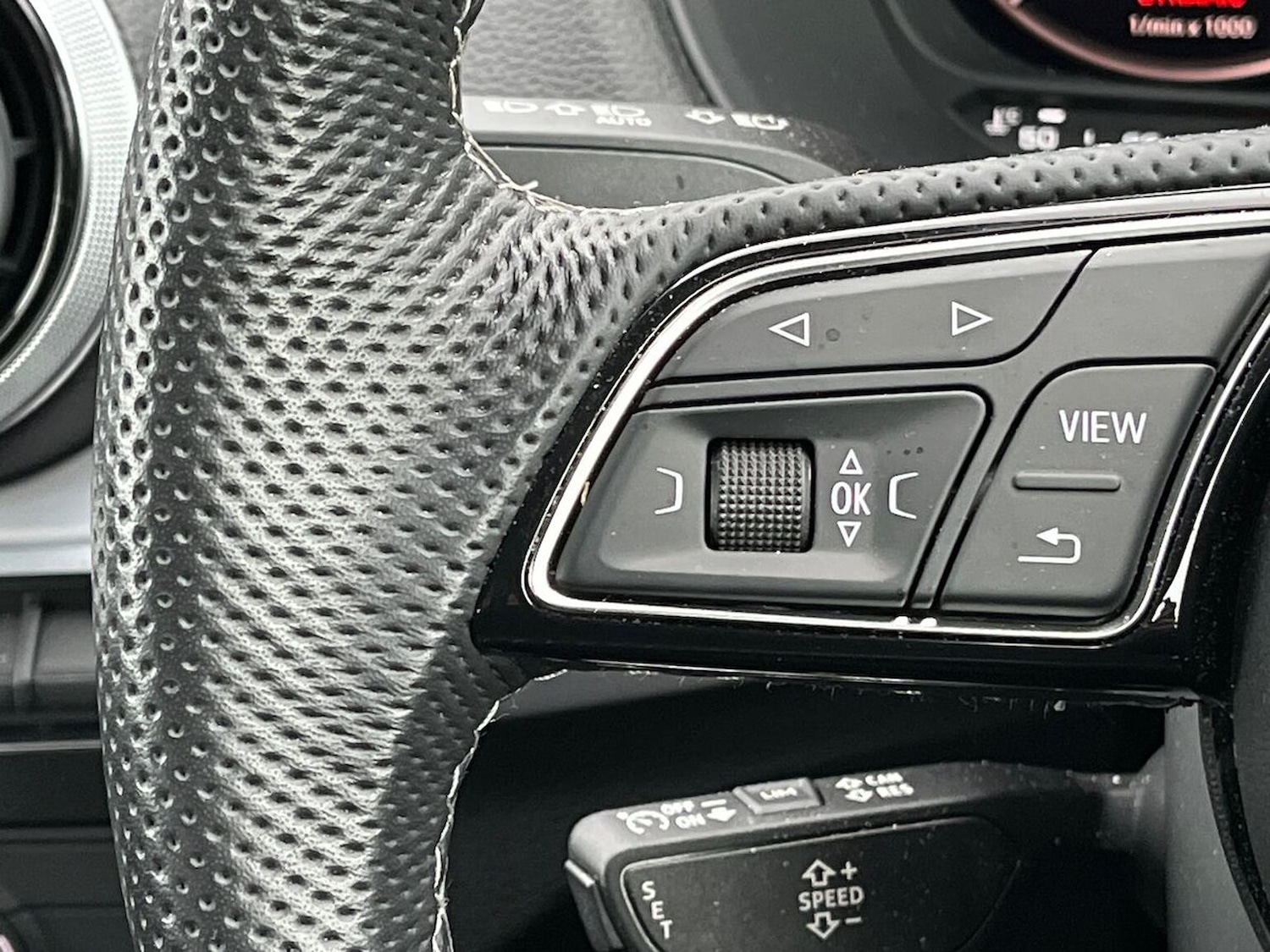 Used Audi Q2 2022 for sale - 76884980: Photo 27