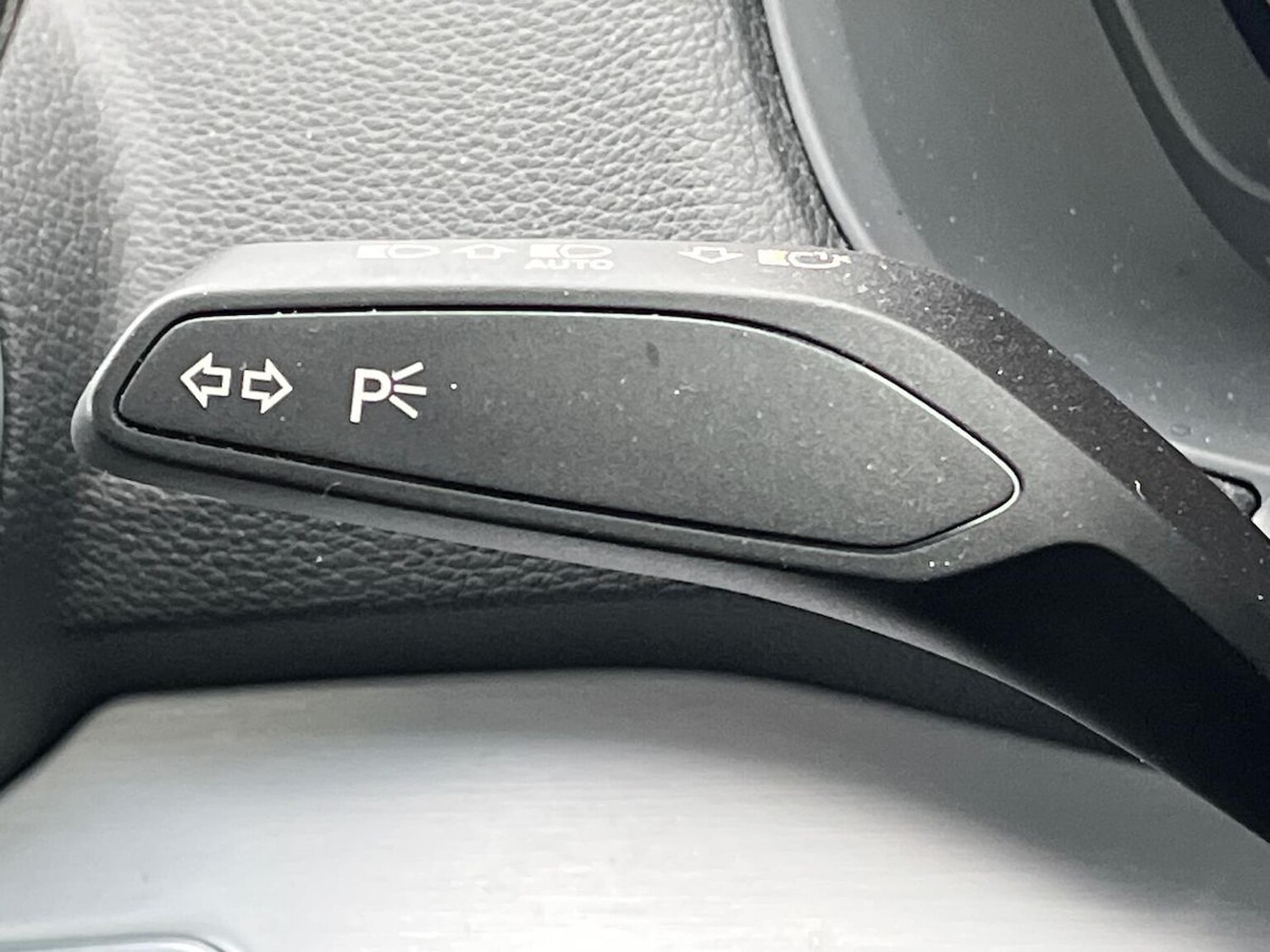 Used Audi Q2 2022 for sale - 76884980: Photo 28