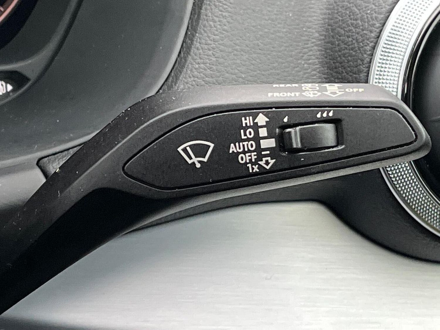 Used Audi Q2 2022 for sale - 76884980: Photo 29