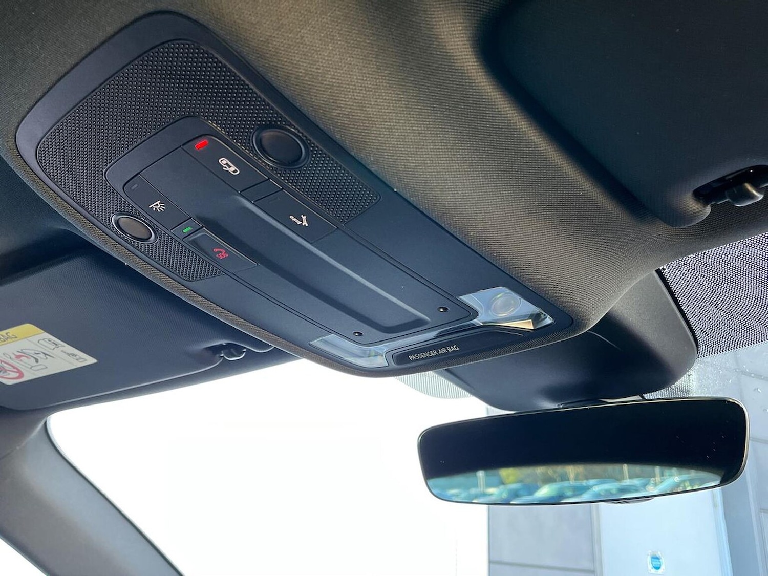 Used Audi Q3 2024 for sale - 76694578: Photo 14