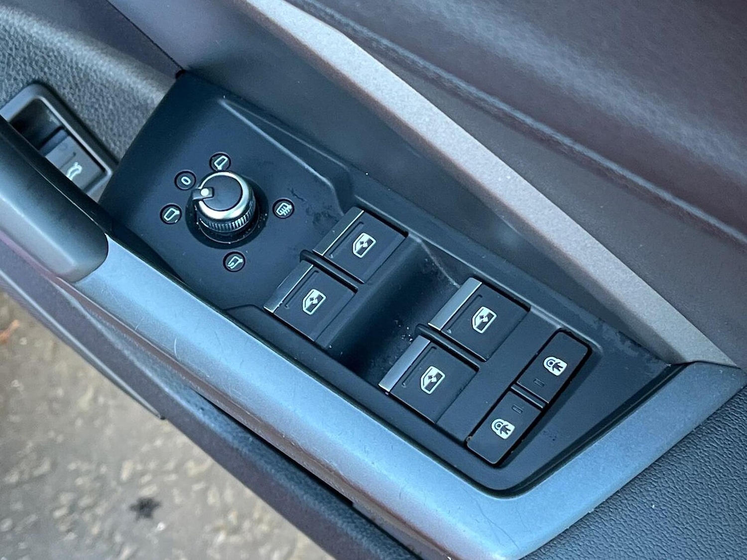 Used Audi Q3 2024 for sale - 76694578: Photo 21