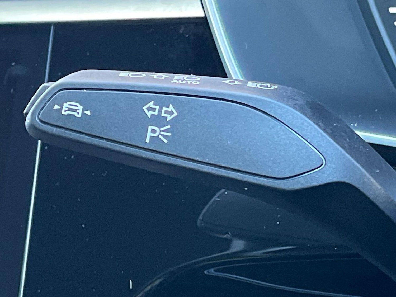 Used Audi Q3 2024 for sale - 76694578: Photo 28