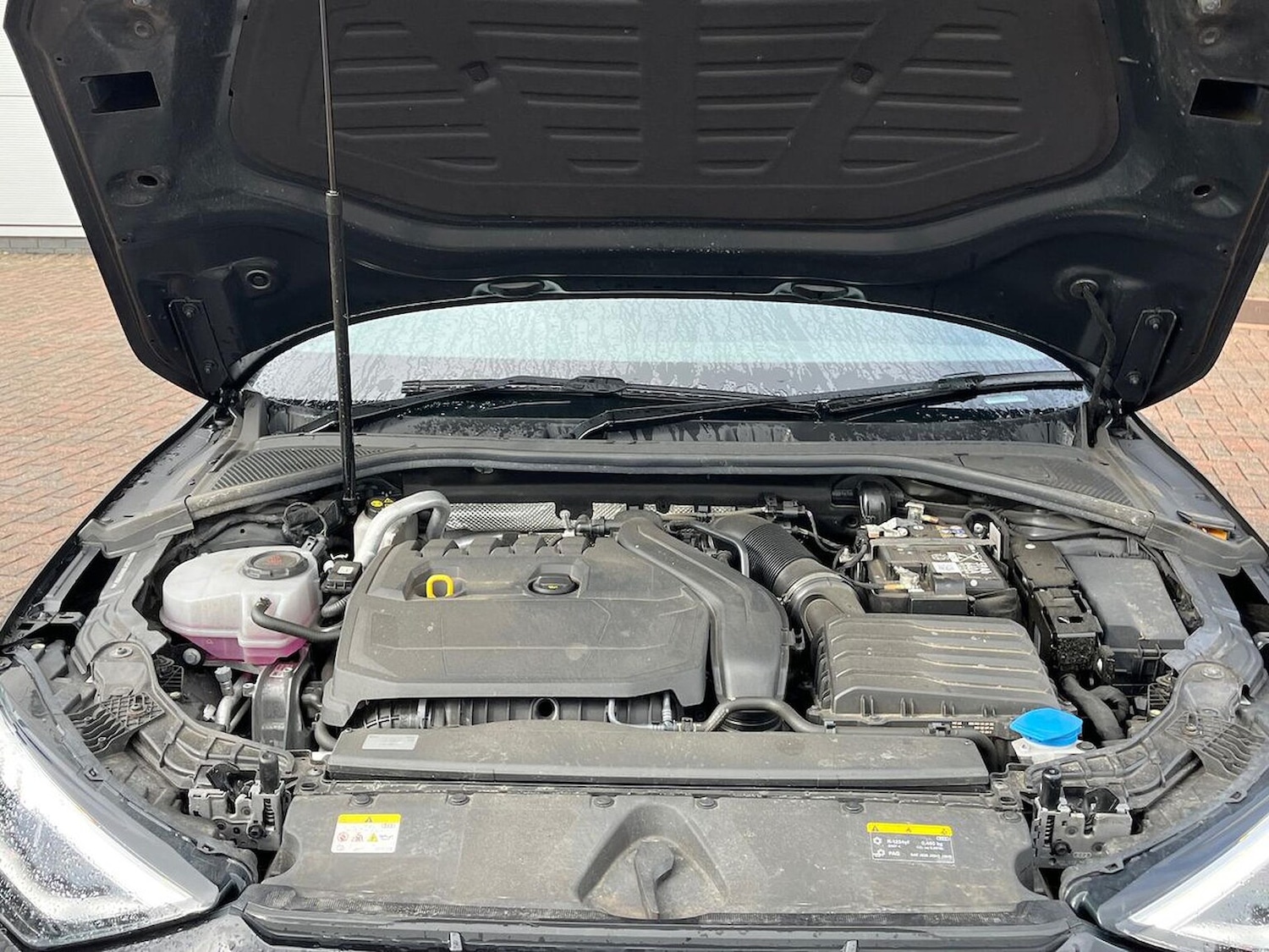 Vehicle 39