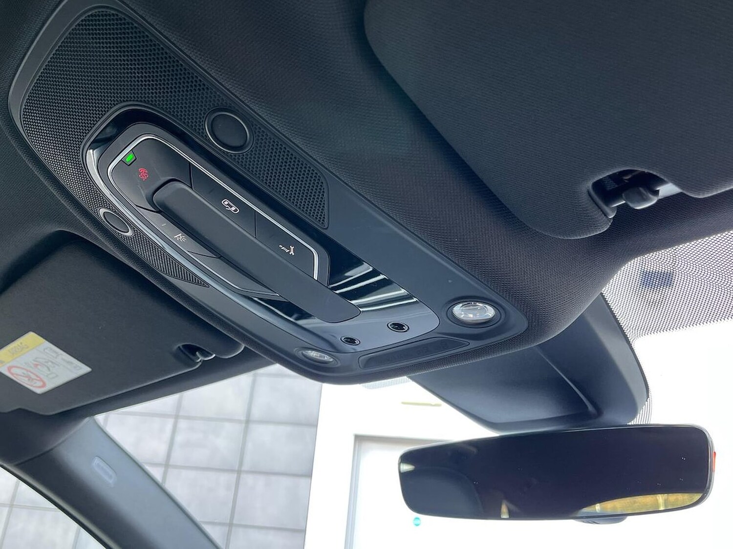 Used Audi Q7 2023 for sale - 78193661: Photo 16