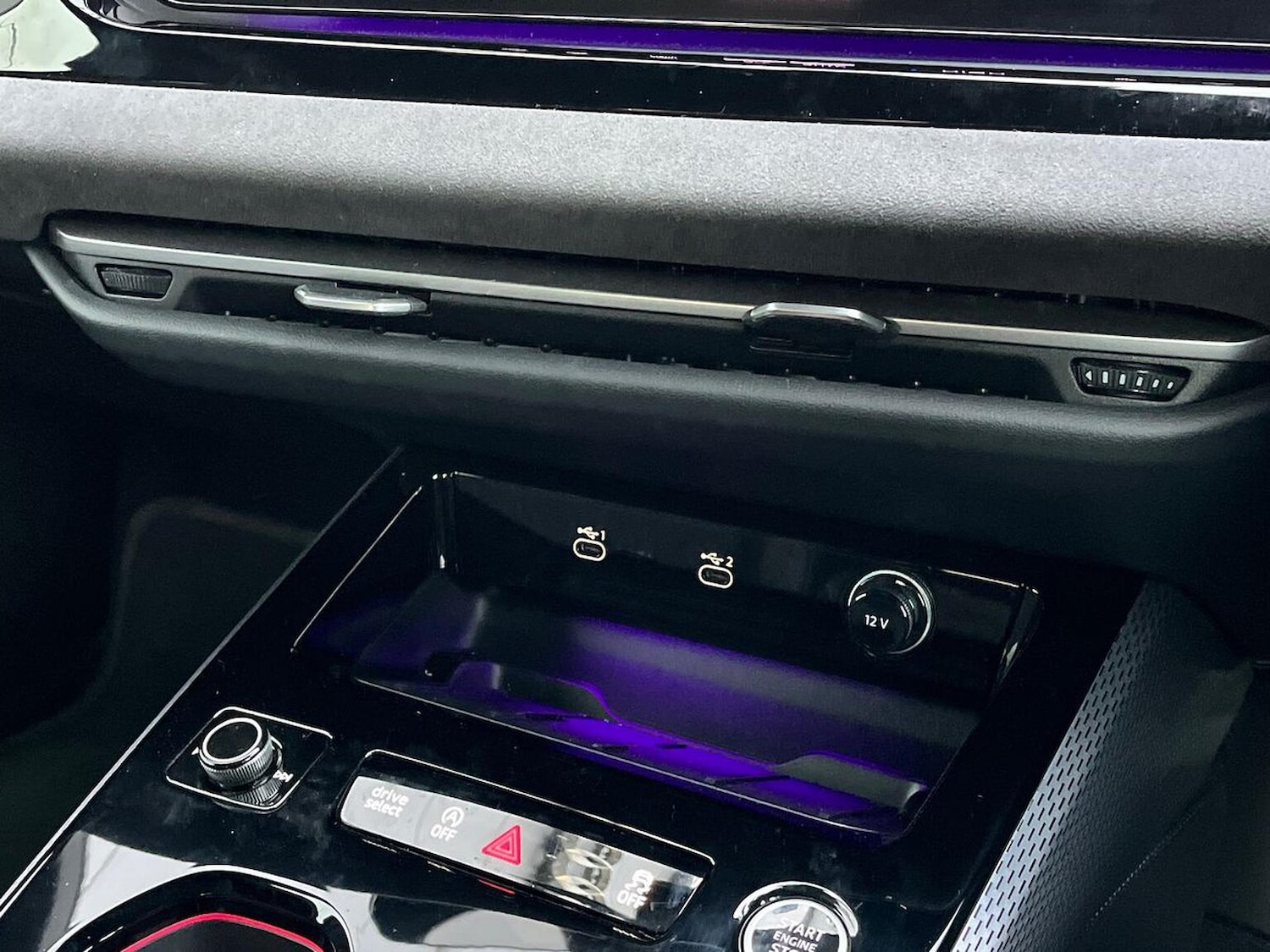 Used Audi A5 2024 for sale - 76536584: Photo 12