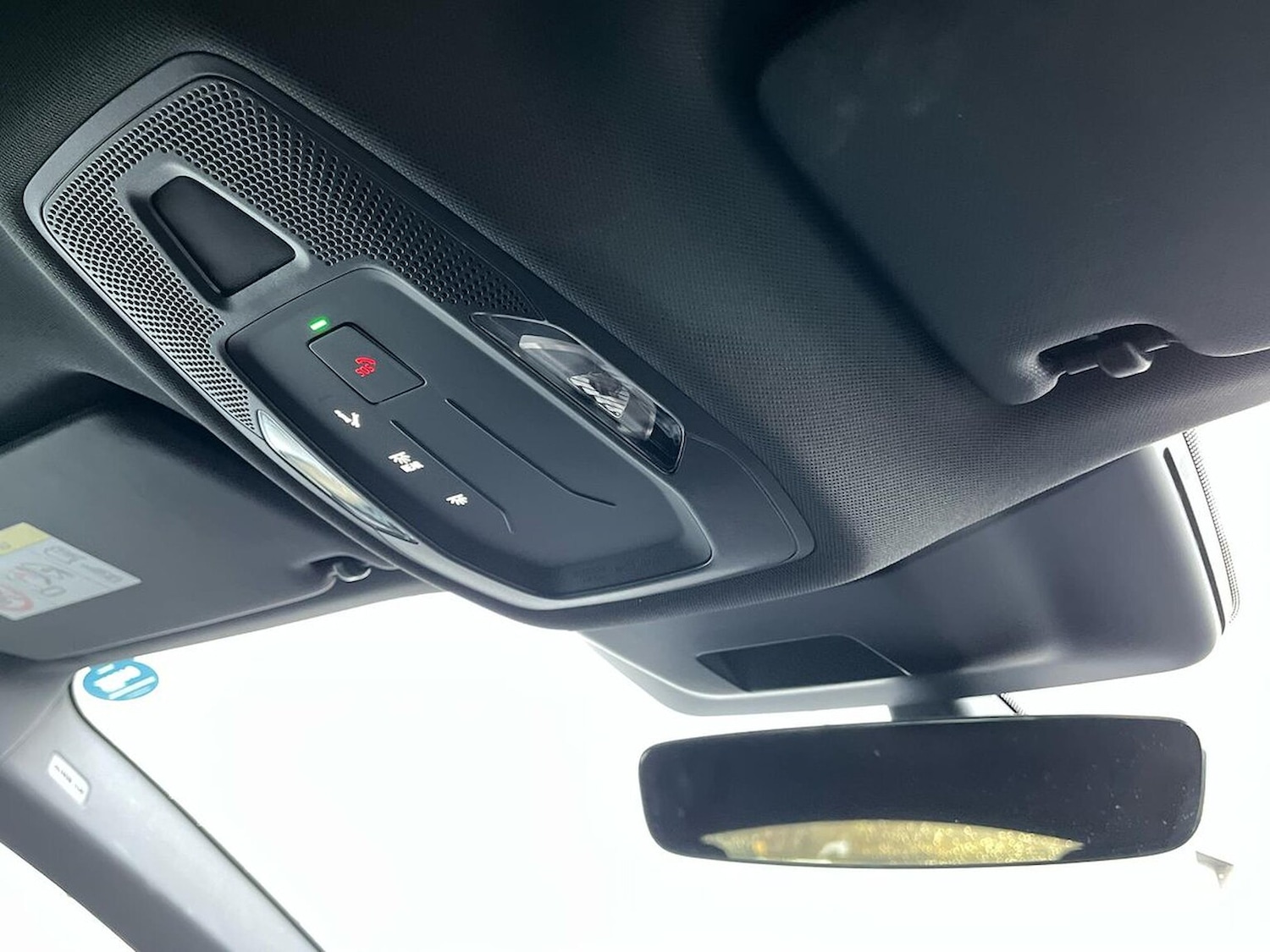 Used Audi A5 2024 for sale - 76536584: Photo 14