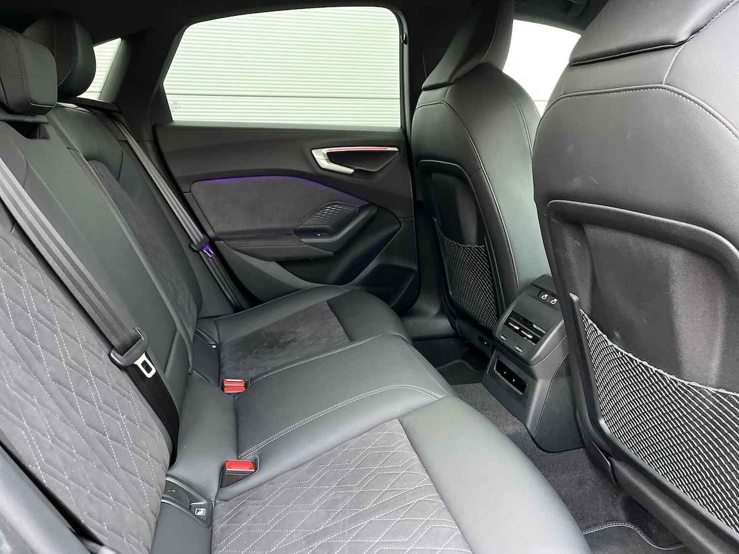 Used Audi A5 2024 for sale - 76536584: Photo 16