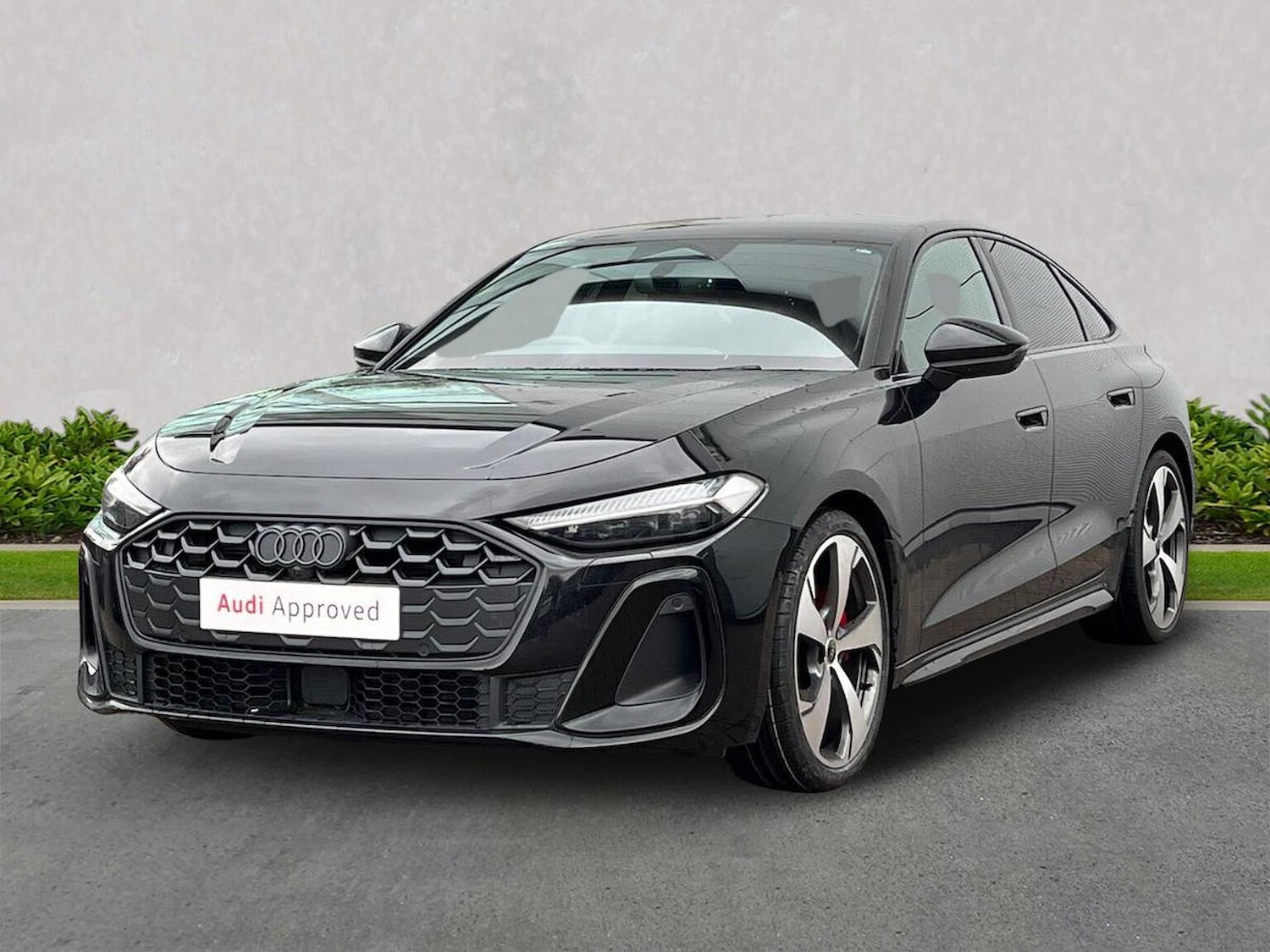 Used Audi A5 2024 for sale - 76536584: Photo 20