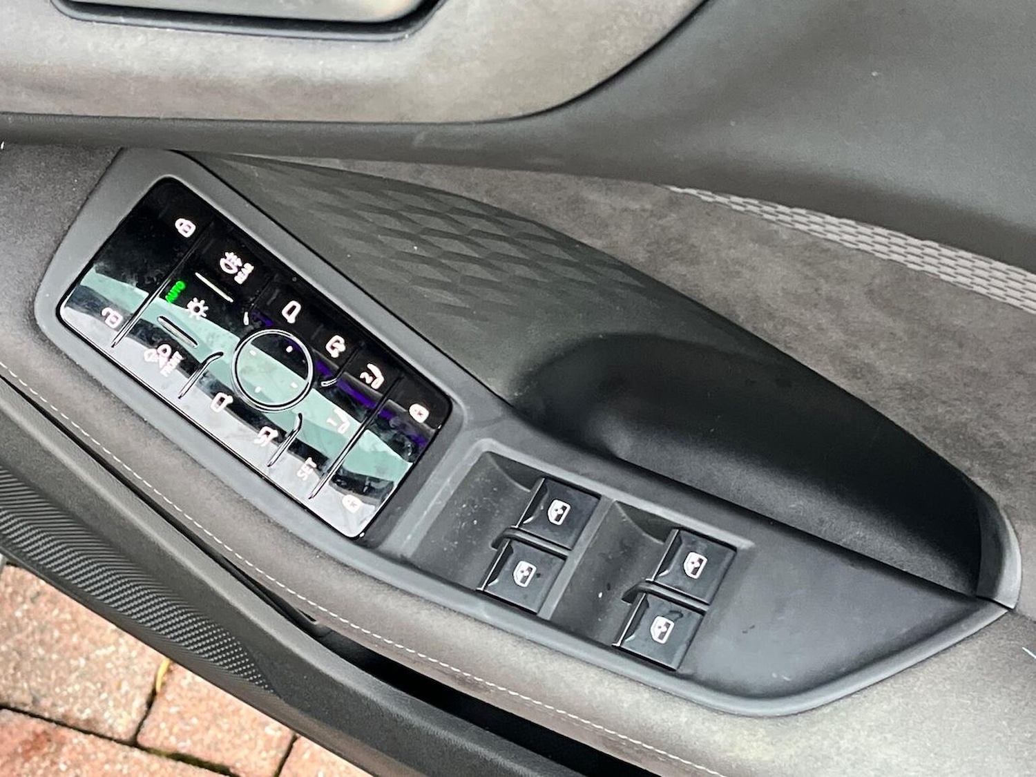 Used Audi A5 2024 for sale - 76536584: Photo 21