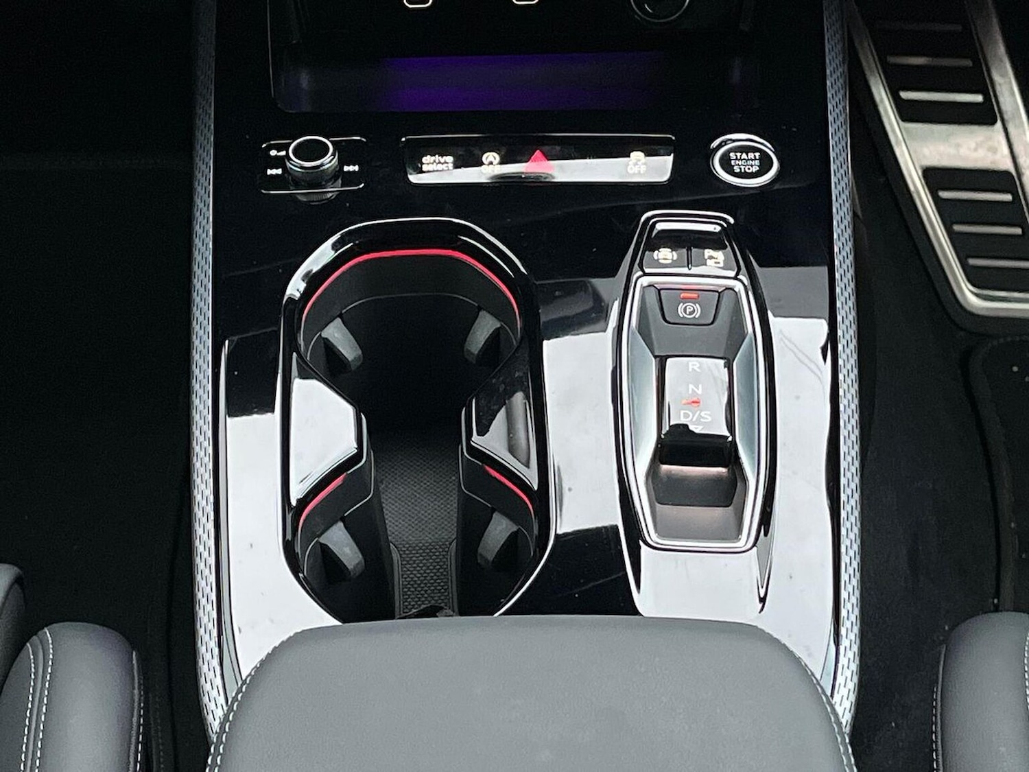 Used Audi A5 2024 for sale - 76536584: Photo 22