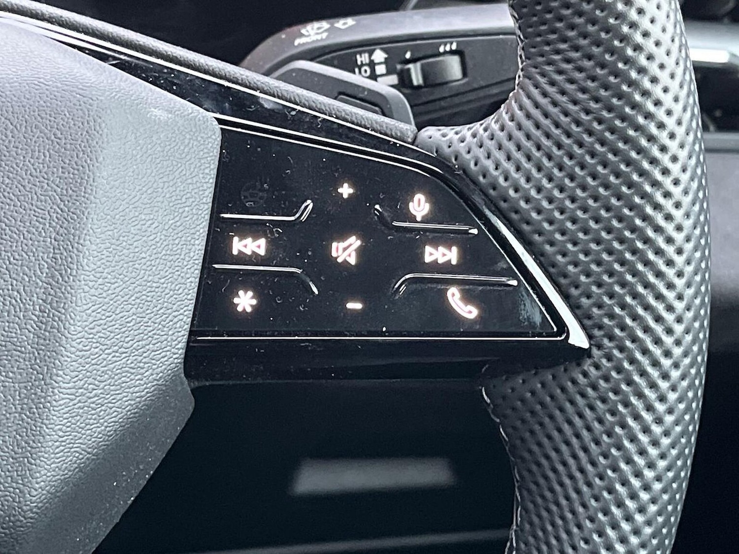 Used Audi A5 2024 for sale - 76536584: Photo 26