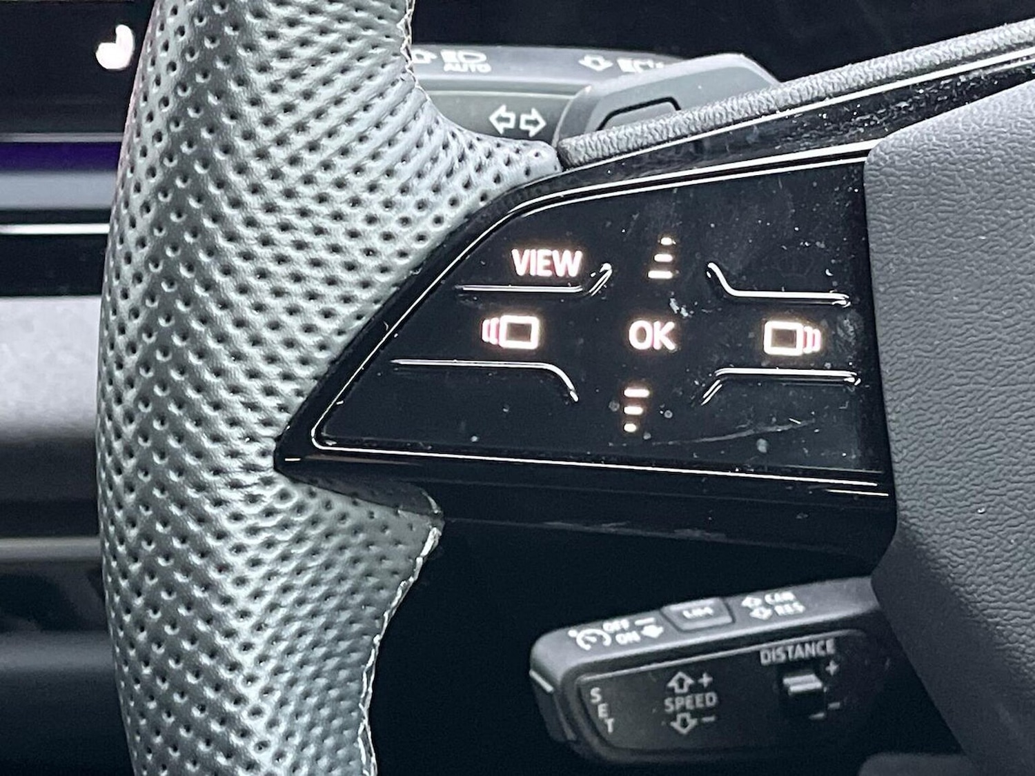 Used Audi A5 2024 for sale - 76536584: Photo 27