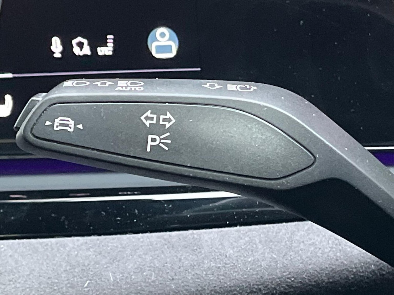 Used Audi A5 2024 for sale - 76536584: Photo 28