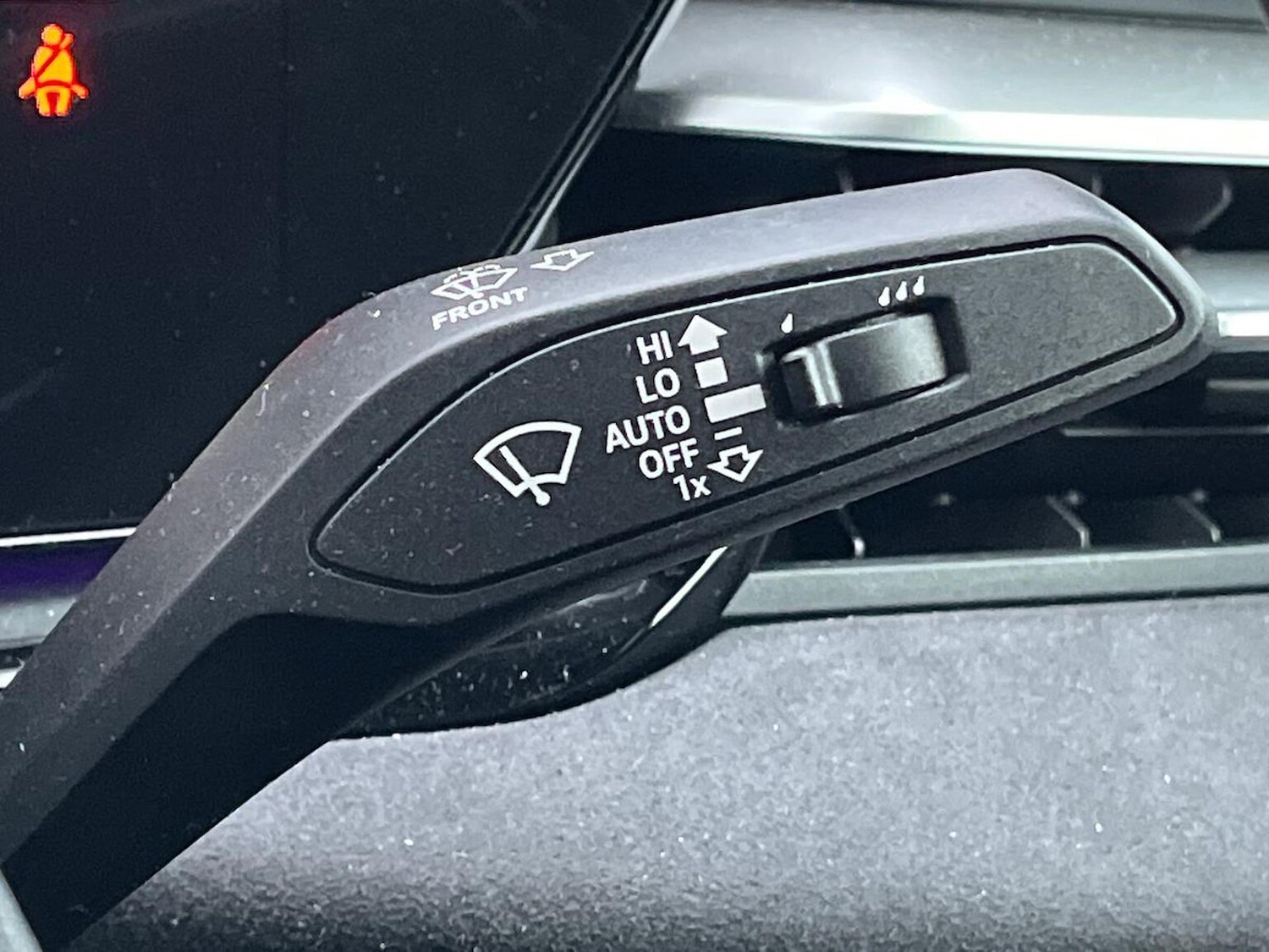 Used Audi A5 2024 for sale - 76536584: Photo 29