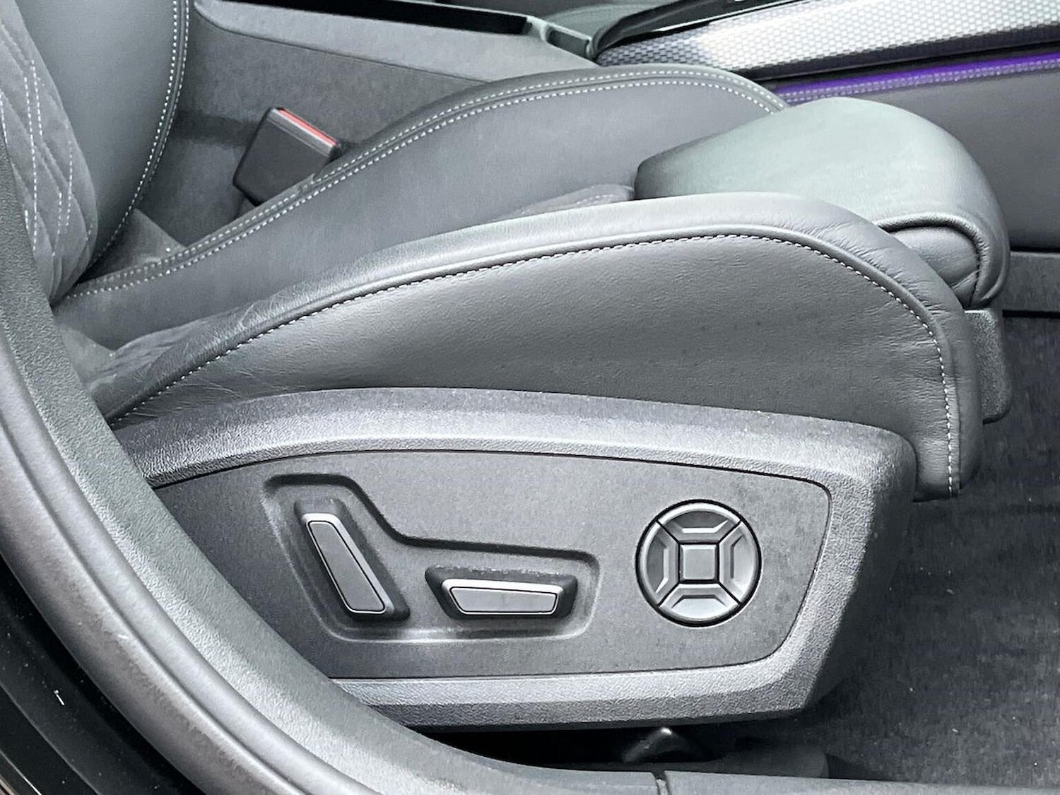 Used Audi A5 2024 for sale - 76536584: Photo 30