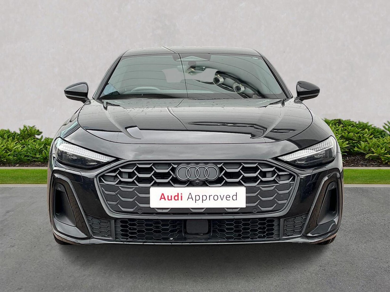 Used Audi A5 2024 for sale - 76536584: Photo 5