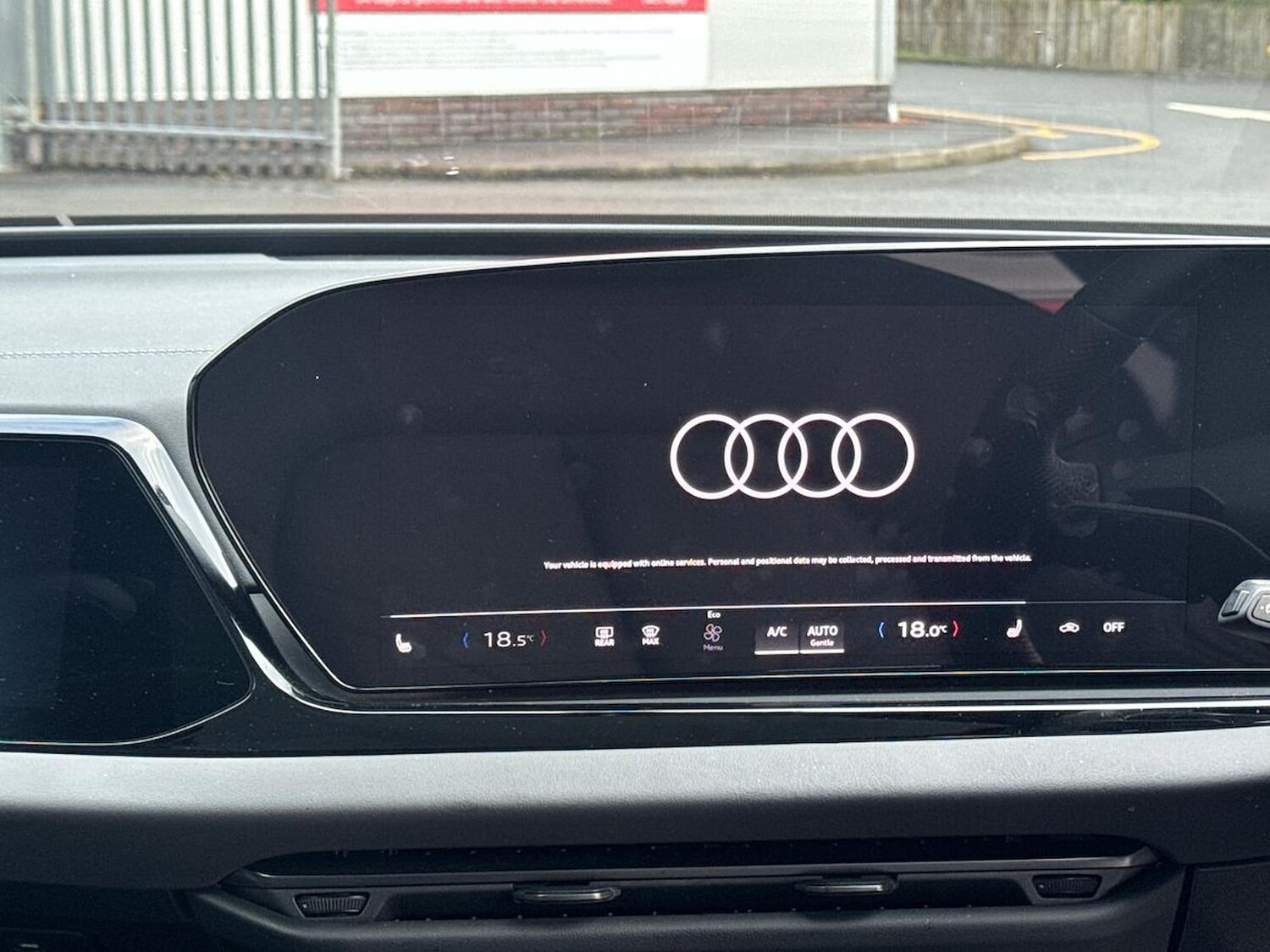 Used Audi A5 2025 for sale - 78194122: Photo 13