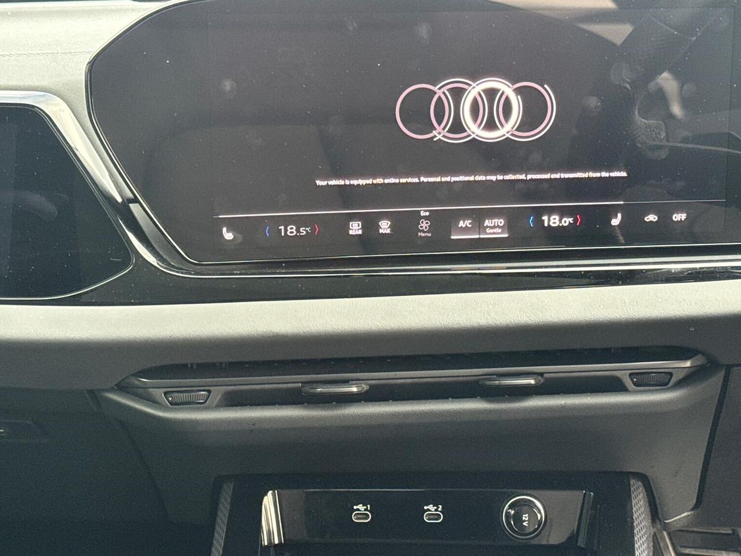 Used Audi A5 2025 for sale - 78194122: Photo 14