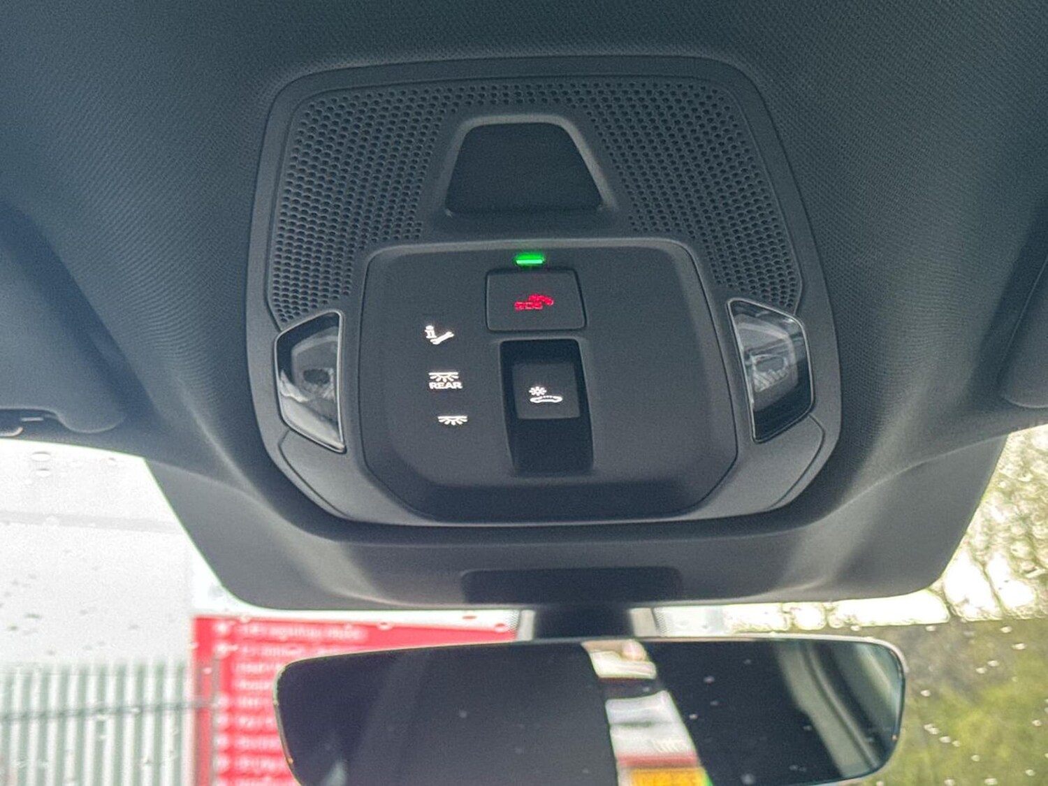 Used Audi A5 2025 for sale - 78194122: Photo 16