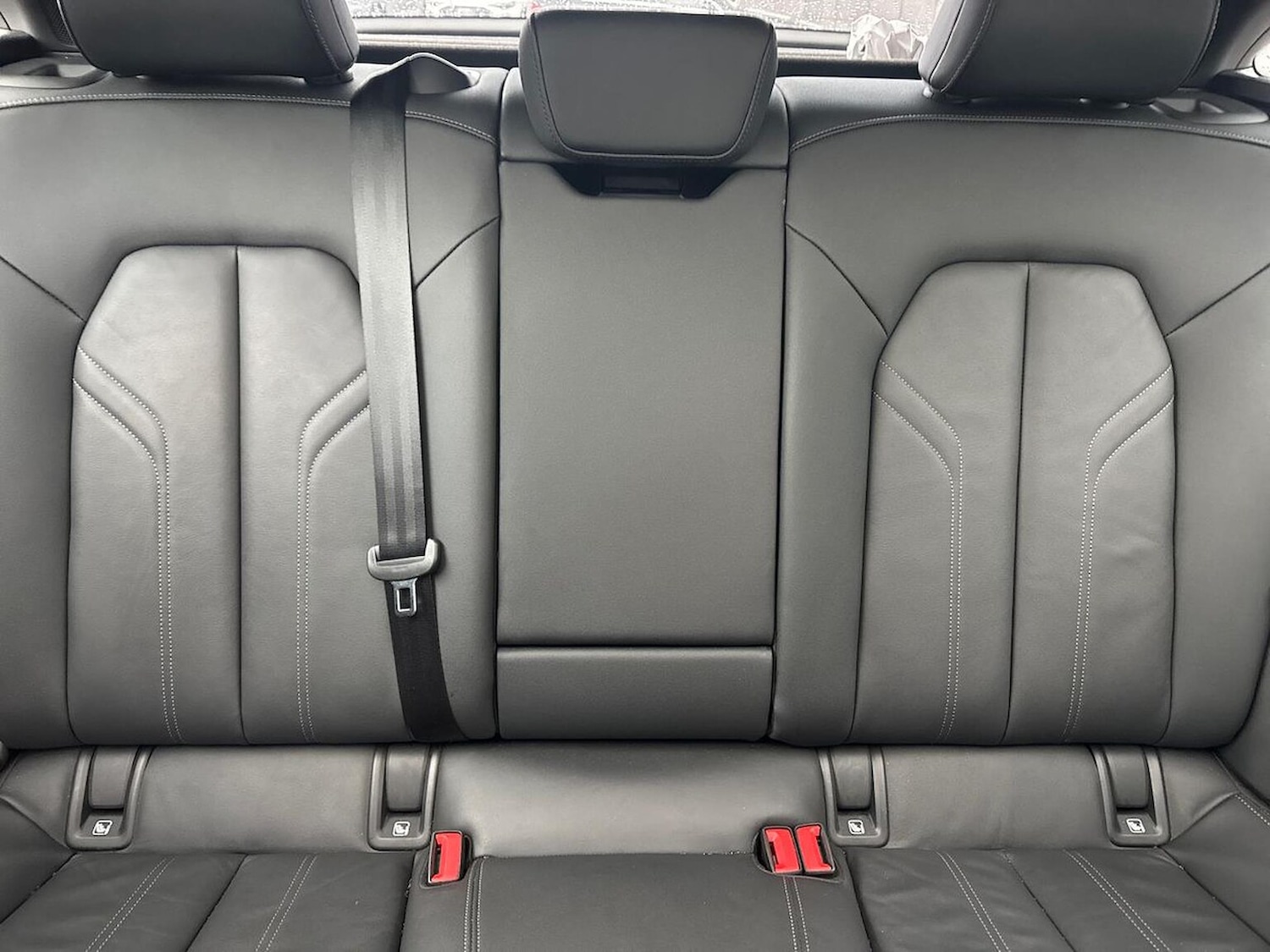 Used Audi A5 2025 for sale - 78194122: Photo 18