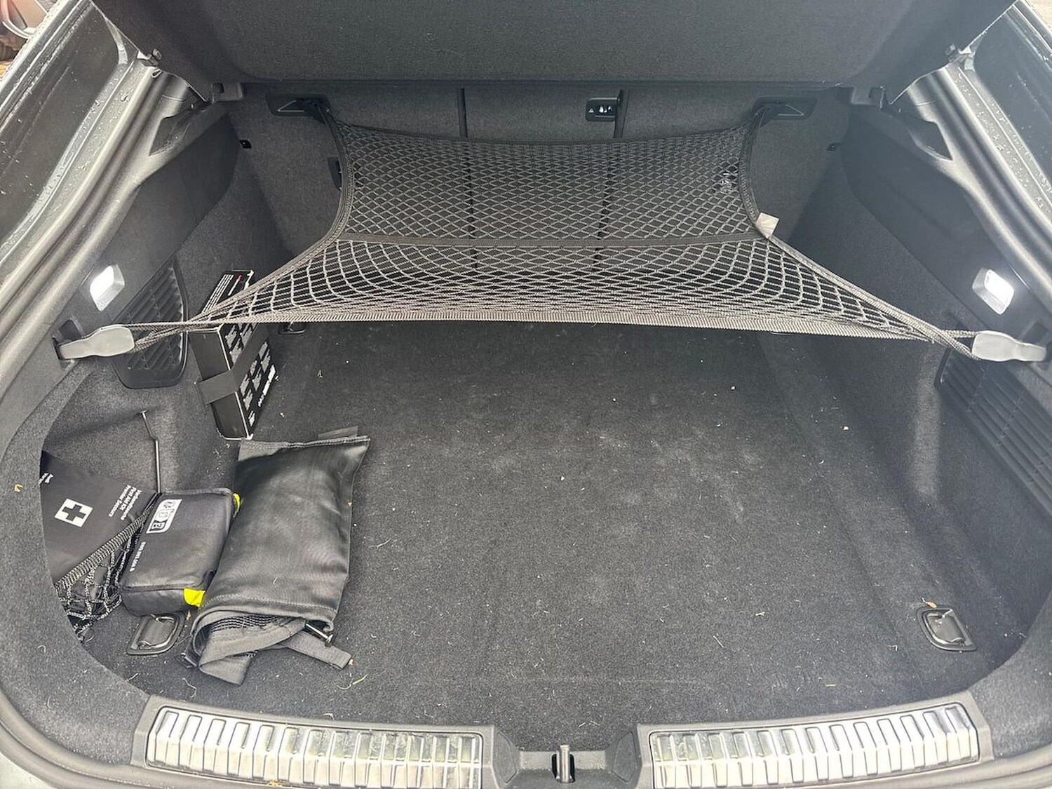 Used Audi A5 2025 for sale - 78194122: Photo 19