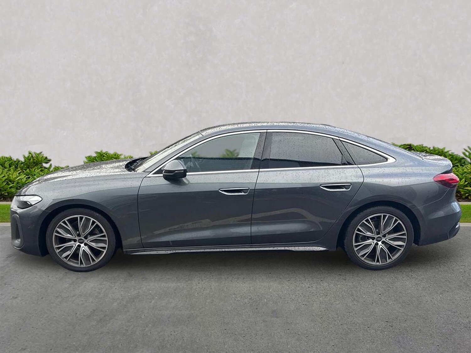 Used Audi A5 2025 for sale - 78194122: Photo 21