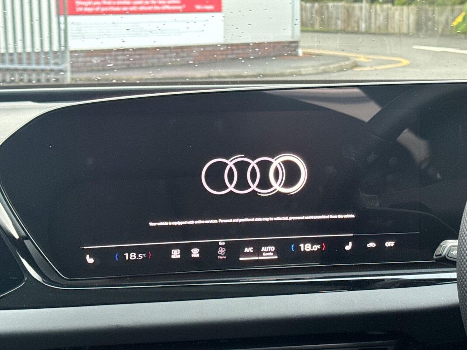 Used Audi A5 2025 for sale - 78194122: Photo 25