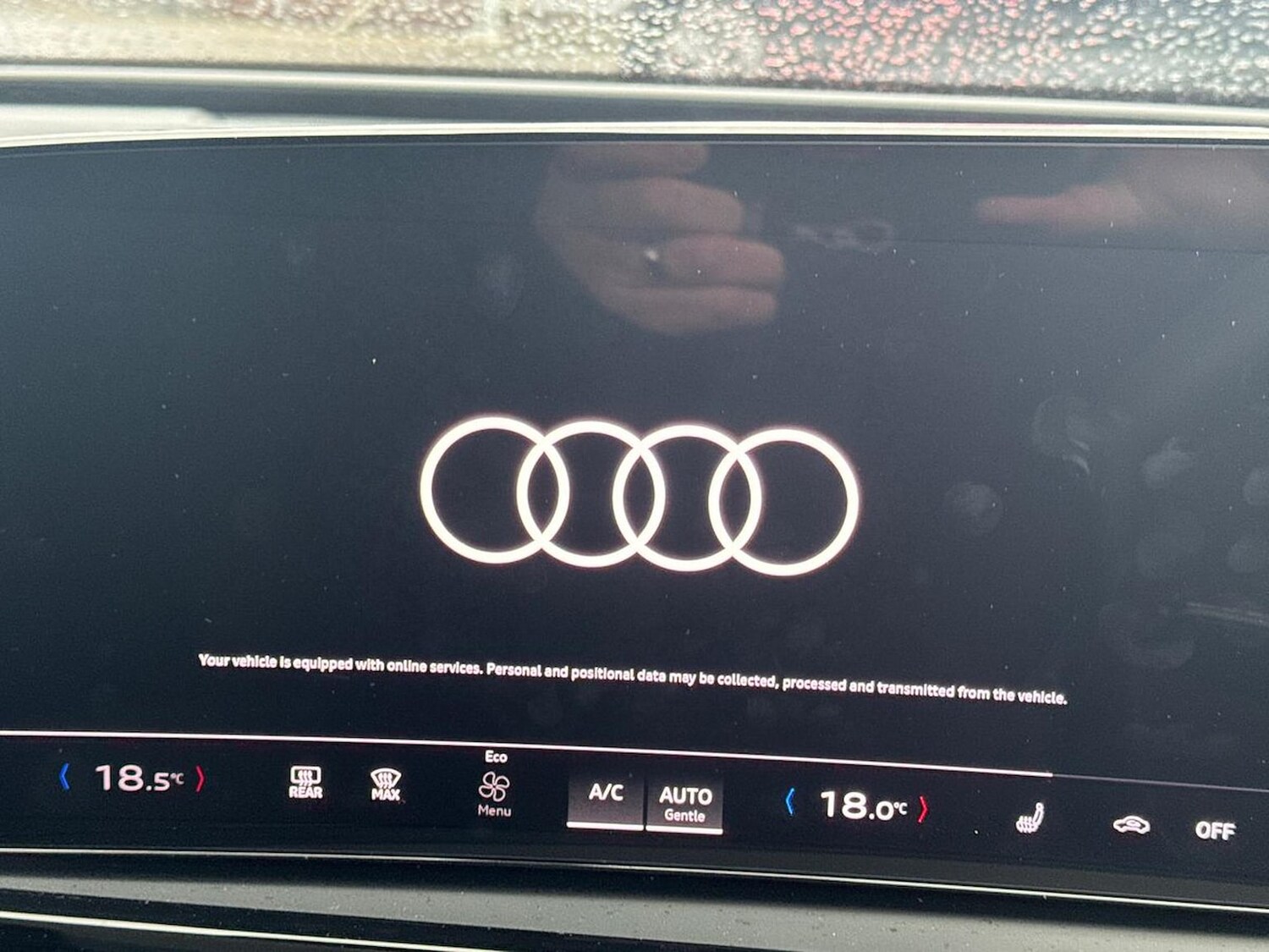 Used Audi A5 2025 for sale - 78194122: Photo 27