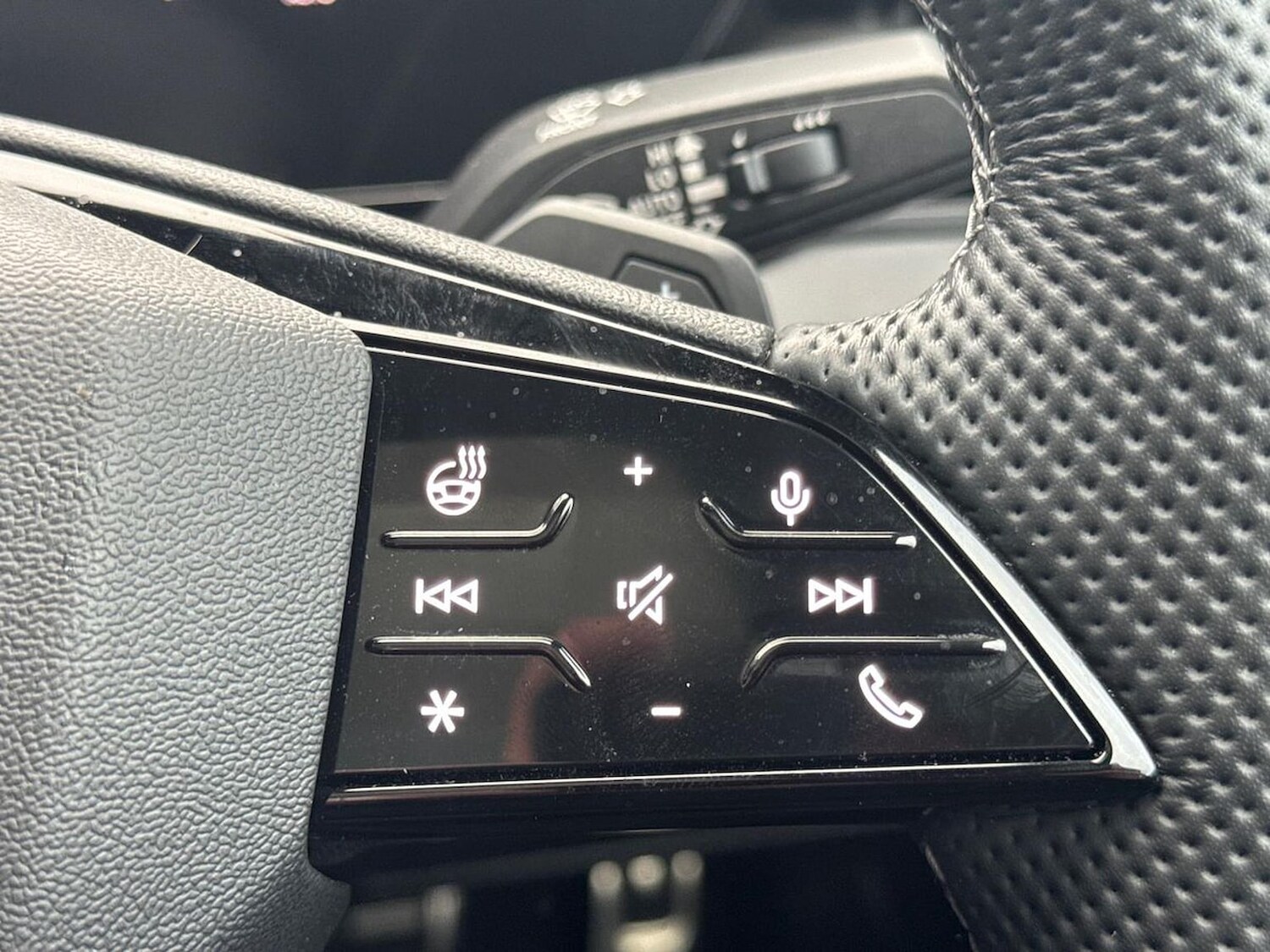 Used Audi A5 2025 for sale - 78194122: Photo 28