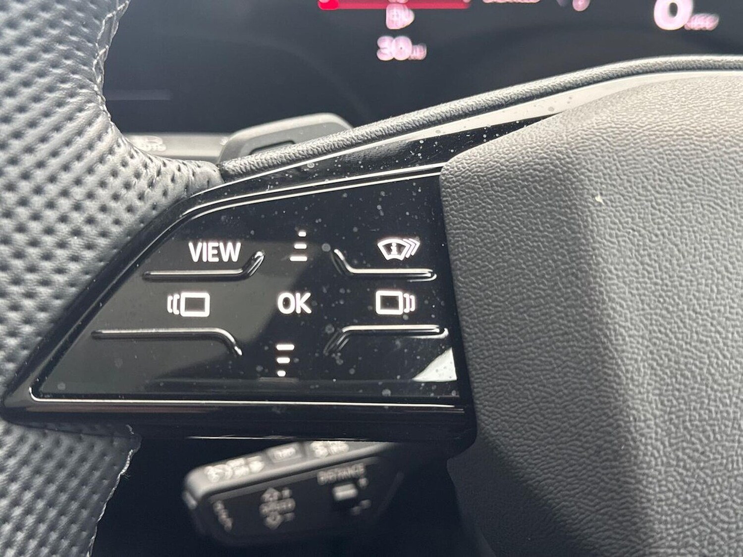 Used Audi A5 2025 for sale - 78194122: Photo 29