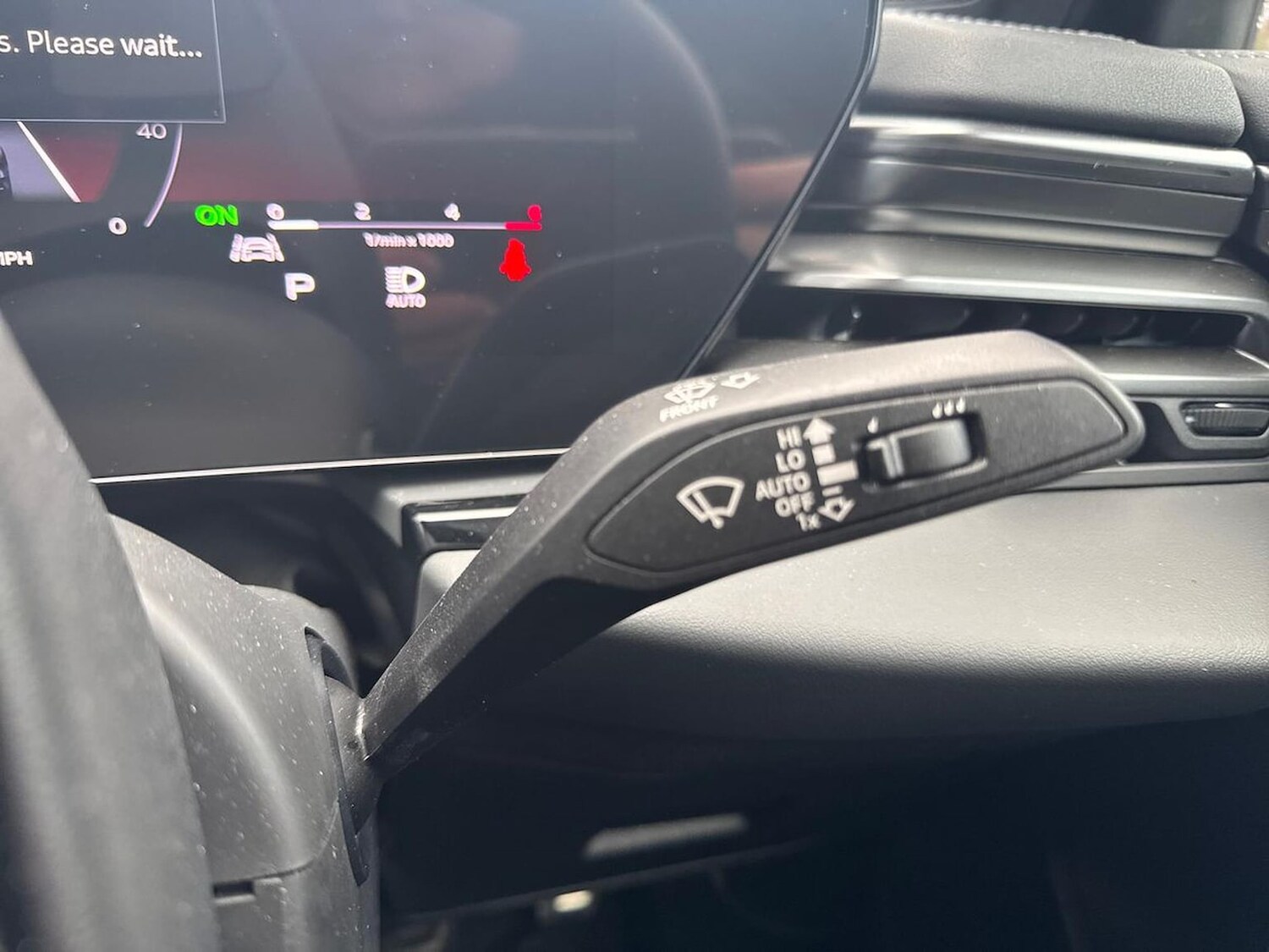 Used Audi A5 2025 for sale - 78194122: Photo 30