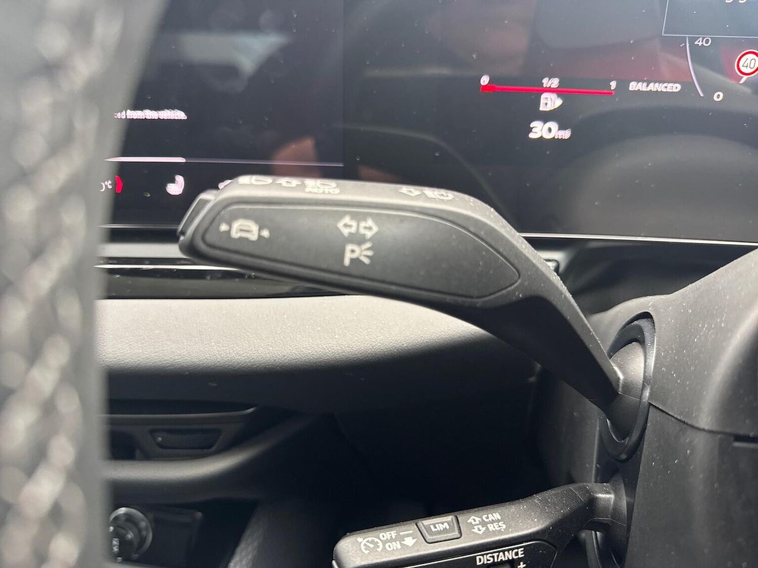 Used Audi A5 2025 for sale - 78194122: Photo 31