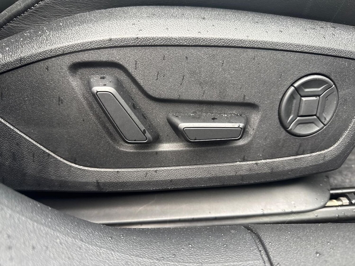 Used Audi A5 2025 for sale - 78194122: Photo 32