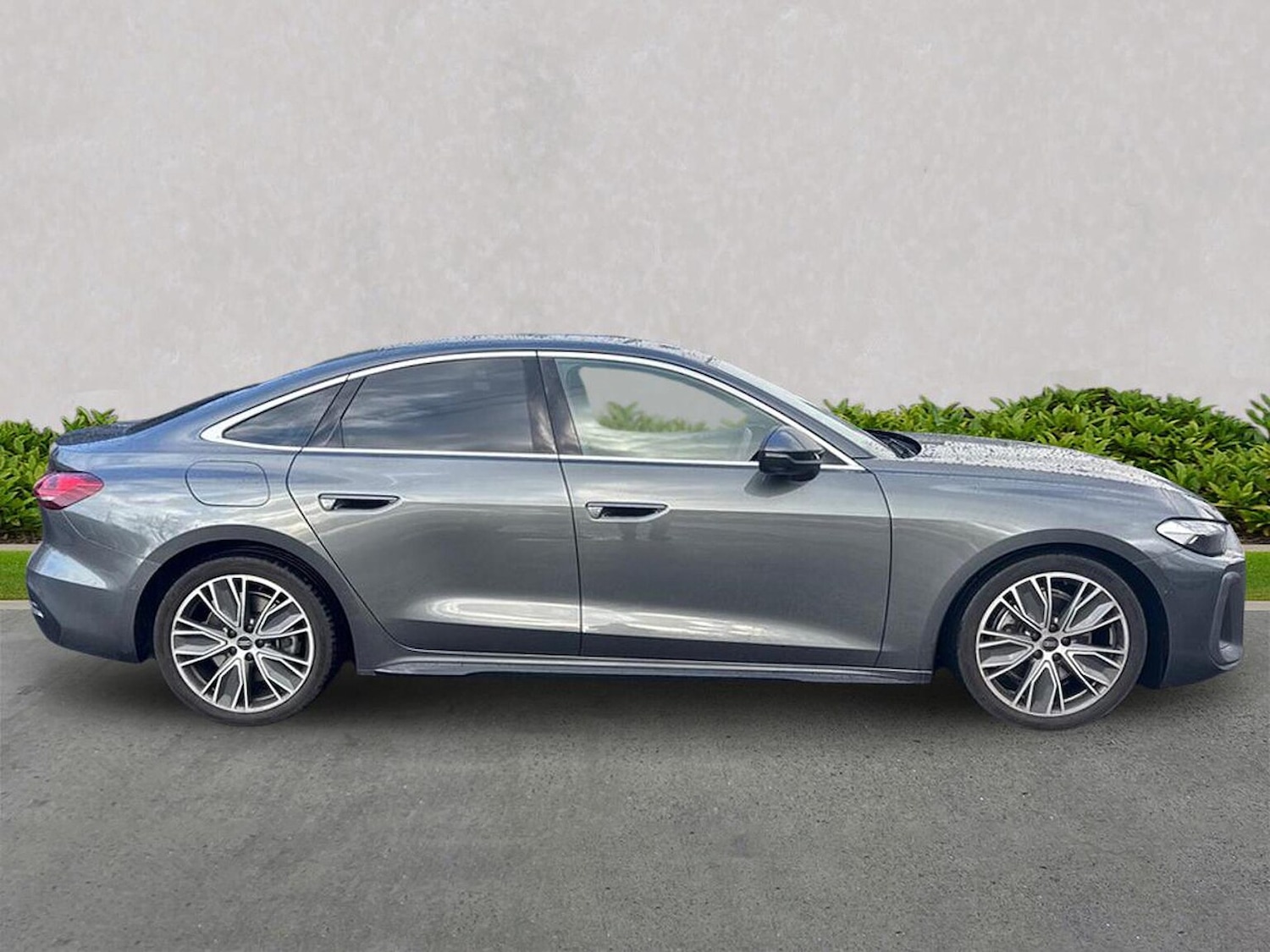 Used Audi A5 2025 for sale - 78194122: Photo 5