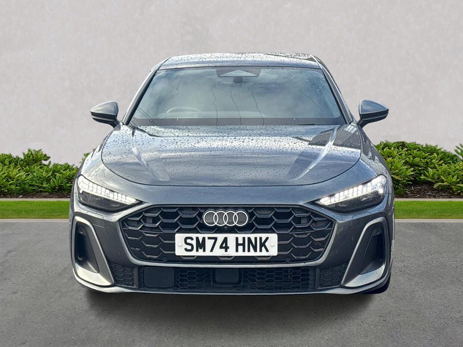 Used Audi A5 2025 for sale - 78194122: Photo 7