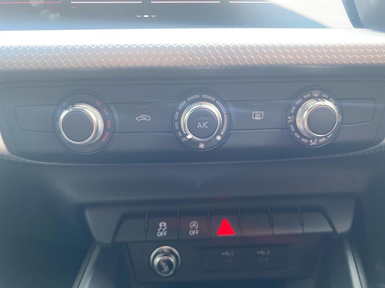 Used Audi A1 2023 for sale - 78194059: Photo 14