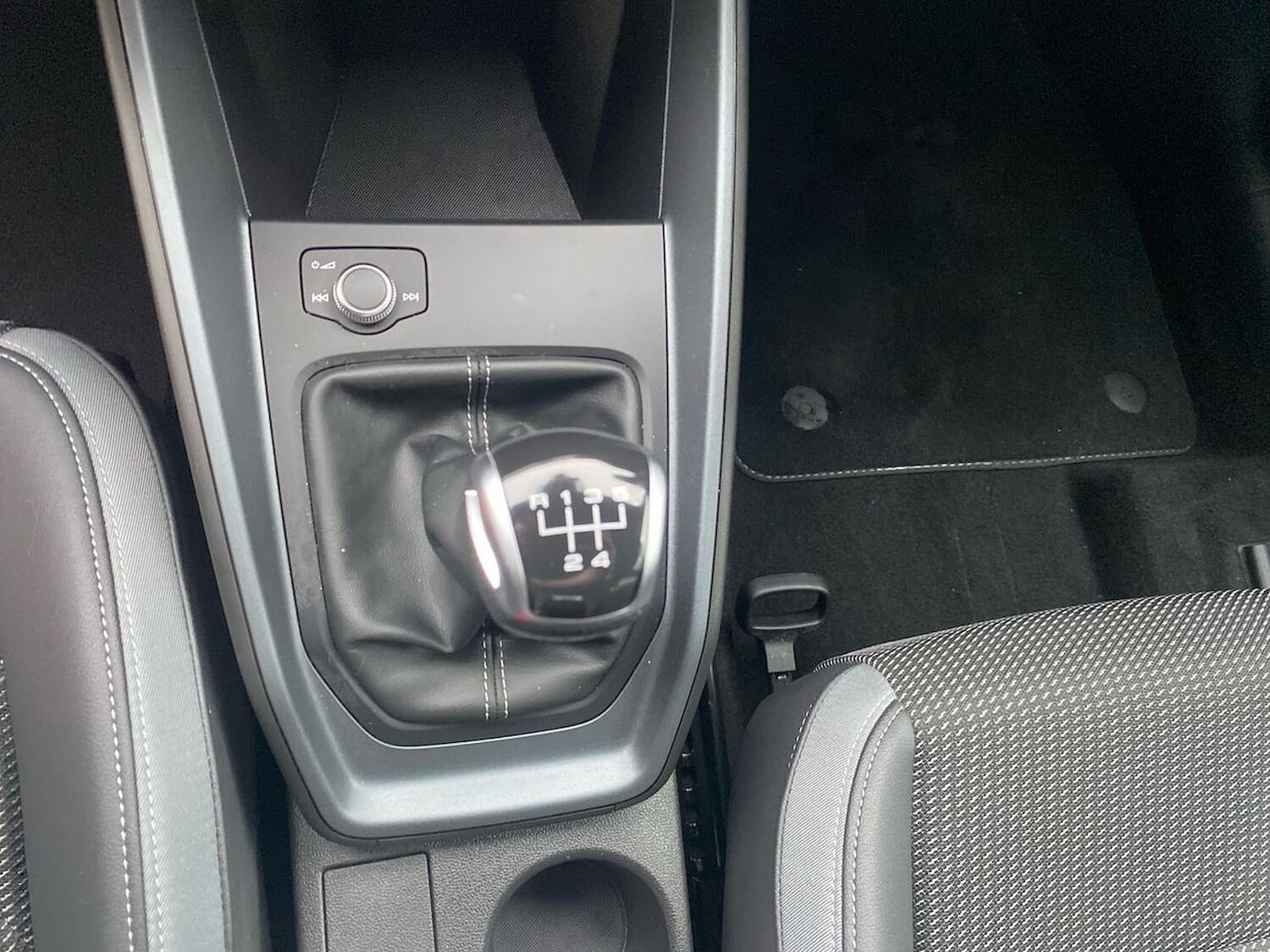 Used Audi A1 2023 for sale - 78194059: Photo 15