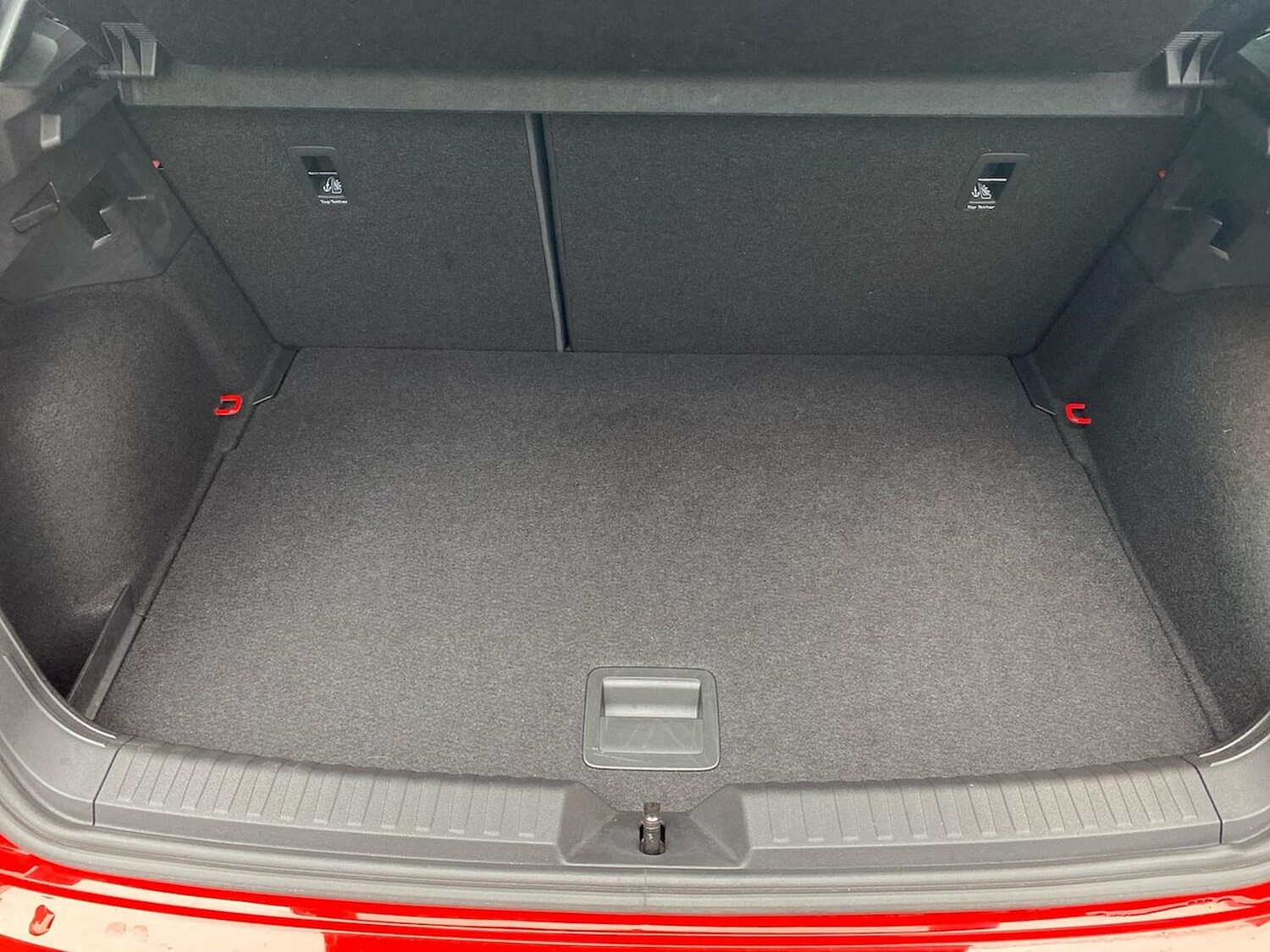 Used Audi A1 2023 for sale - 78194059: Photo 19