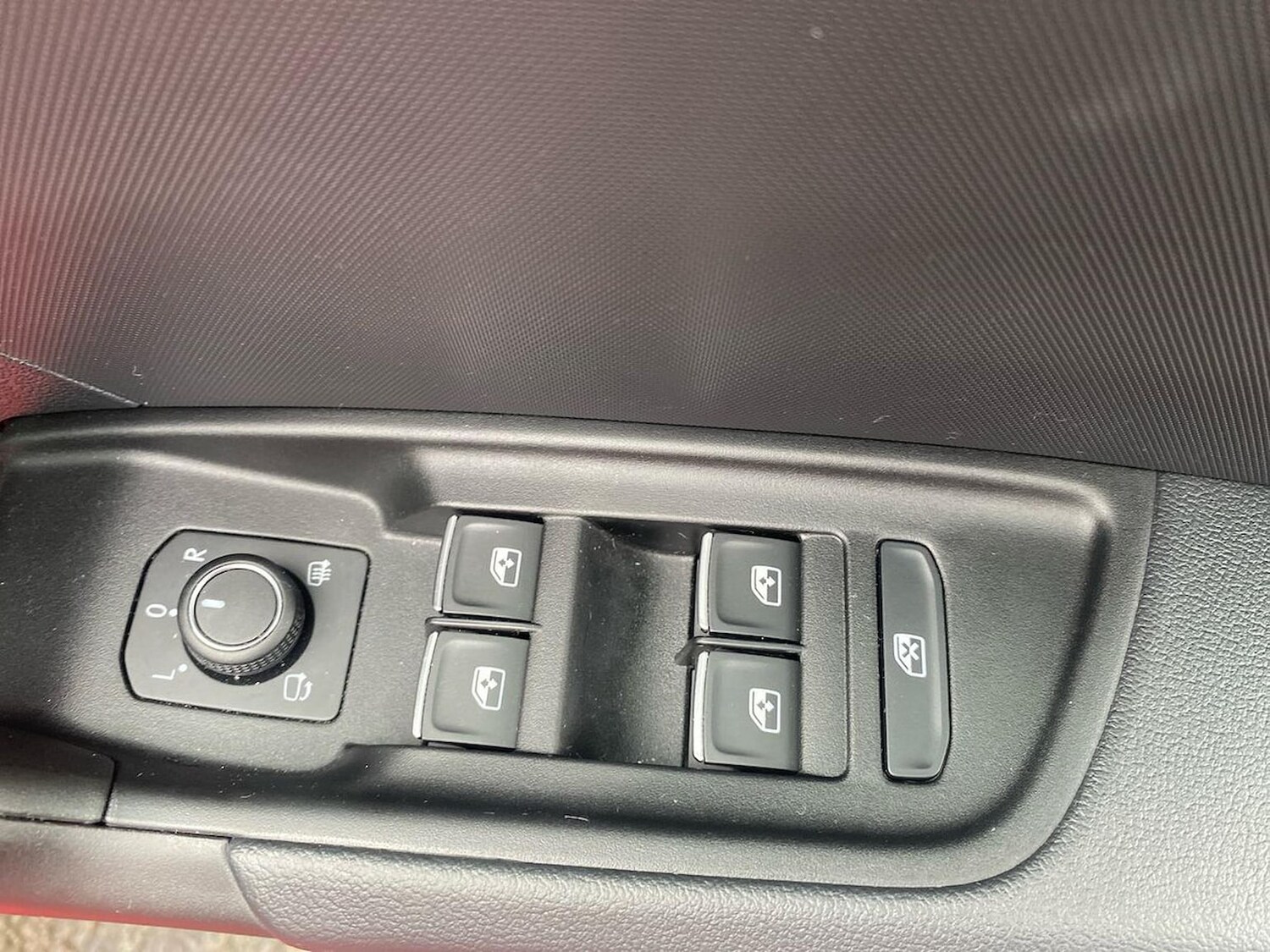 Used Audi A1 2023 for sale - 78194059: Photo 23